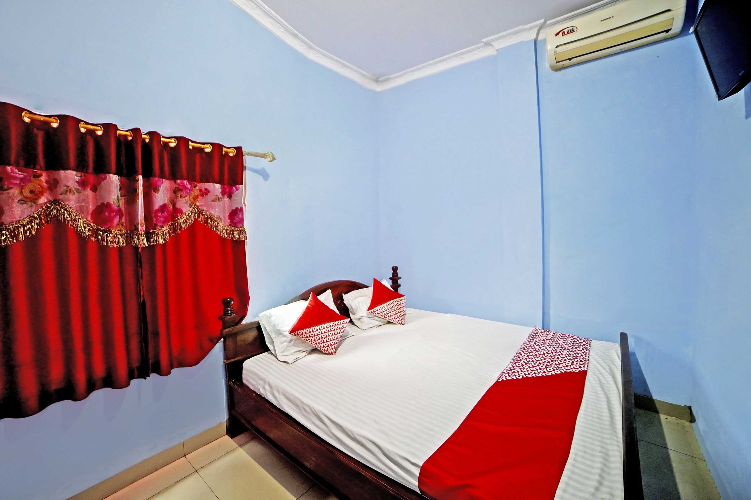 Gift card for Gurusinga Guesthouse By Oyo Gift card for Gurusinga Guesthouse By Oyo