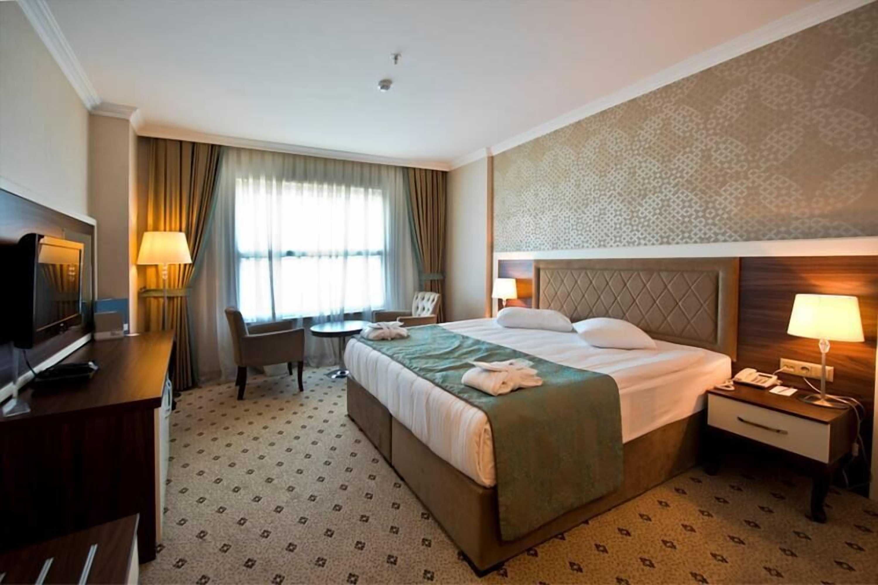 Gift card for The Sign Kocaeli Thermal Spa Hotel & Convention Center Gift card for The Sign Kocaeli Thermal Spa Hotel & Convention Center