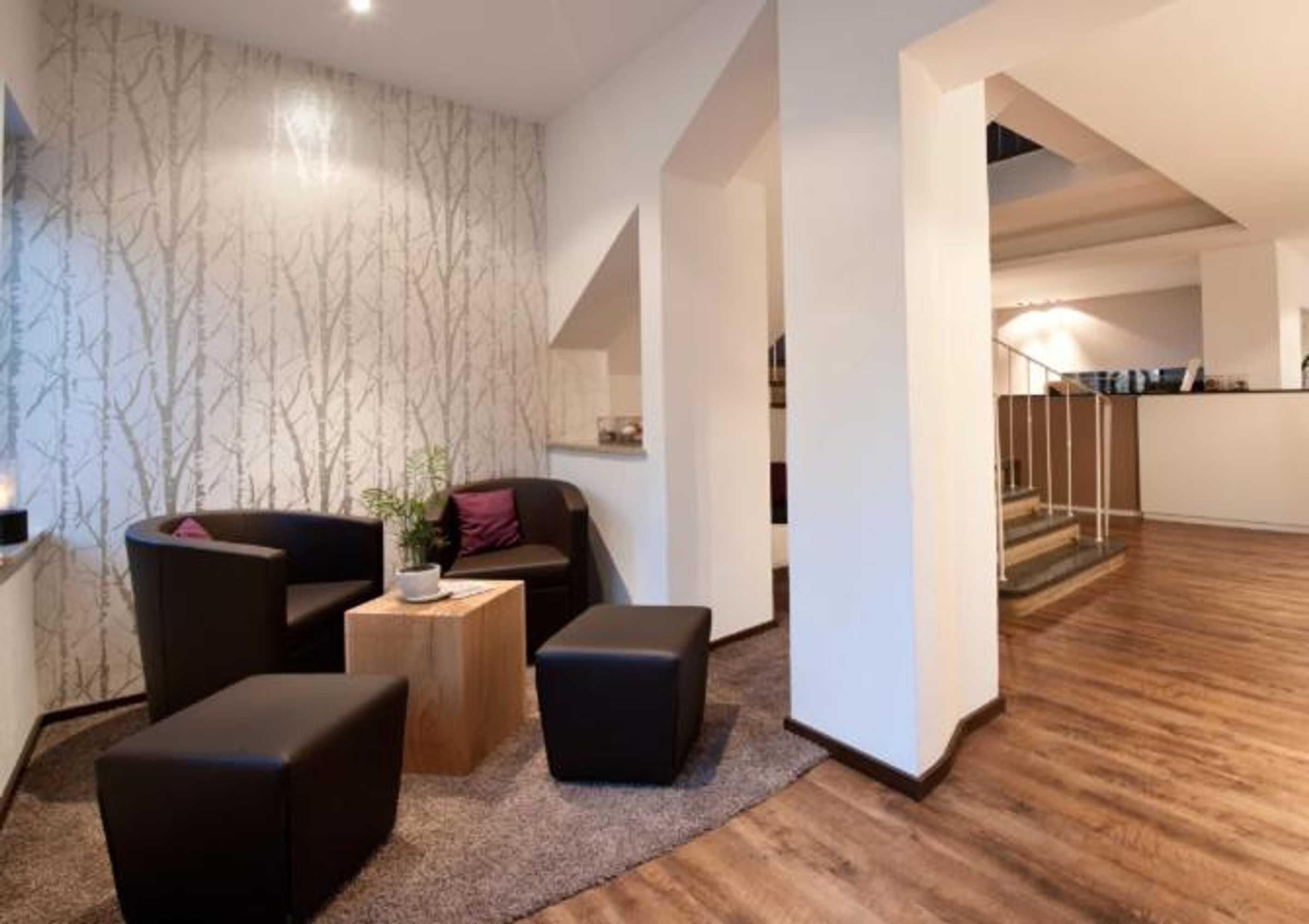 Gift card for Hotel Seeluna am Klostersee