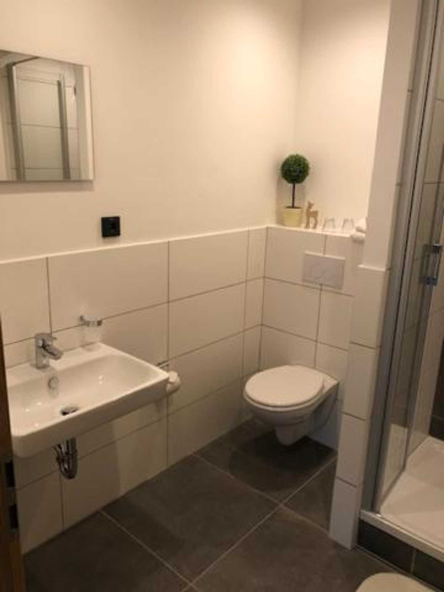 Gift card for Hotel Waldspitze