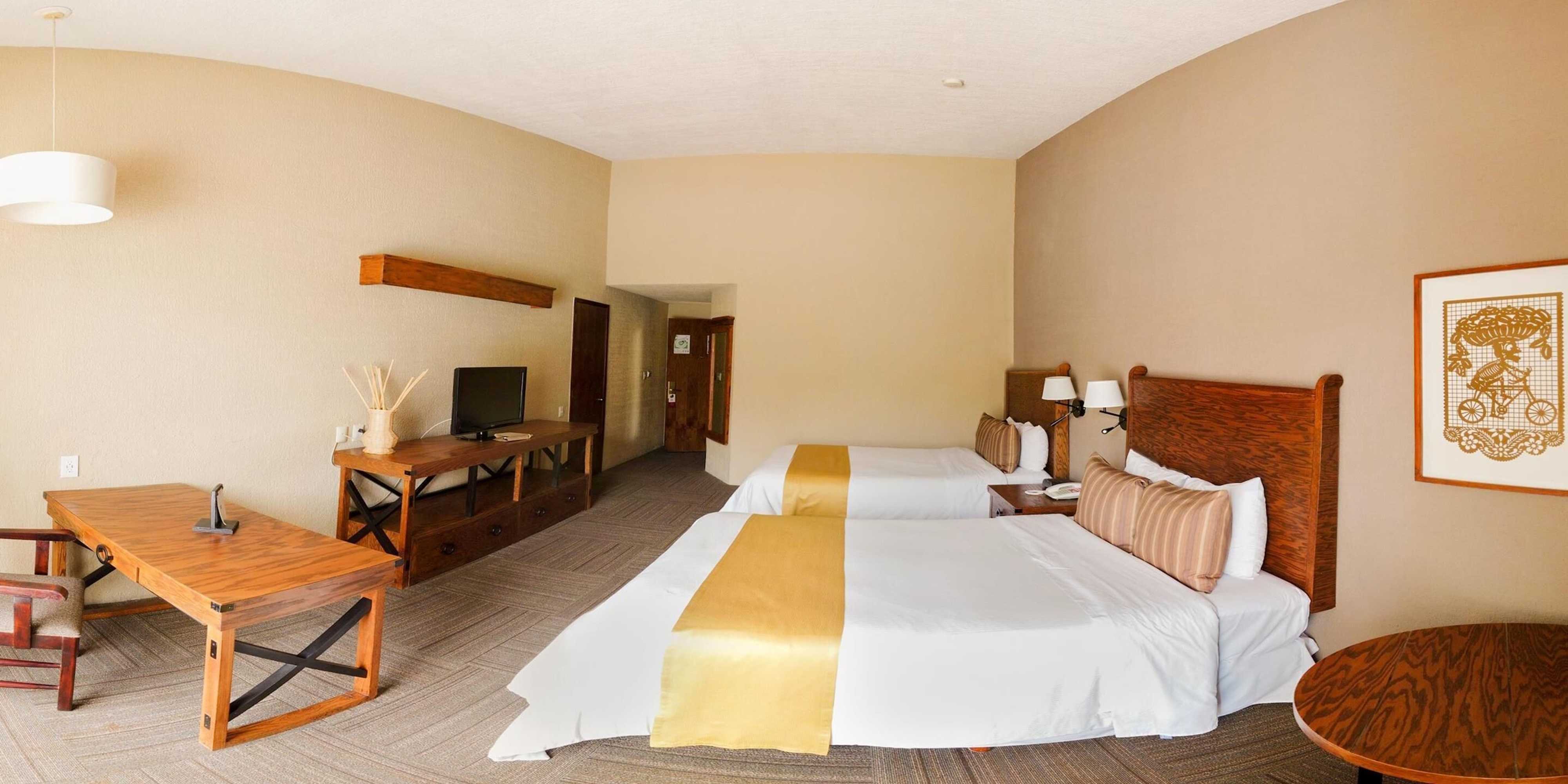 Gift card for Real de Minas San Miguel de Allende Gift card for Real de Minas San Miguel de Allende