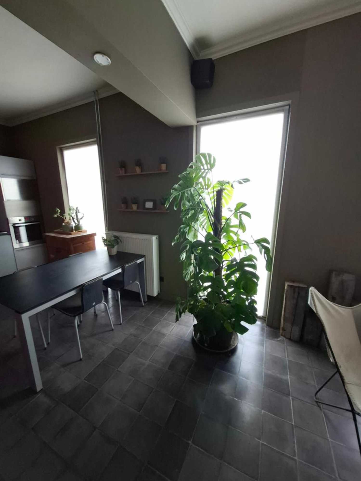 Gift card for Huis Aan Puyenbroeck