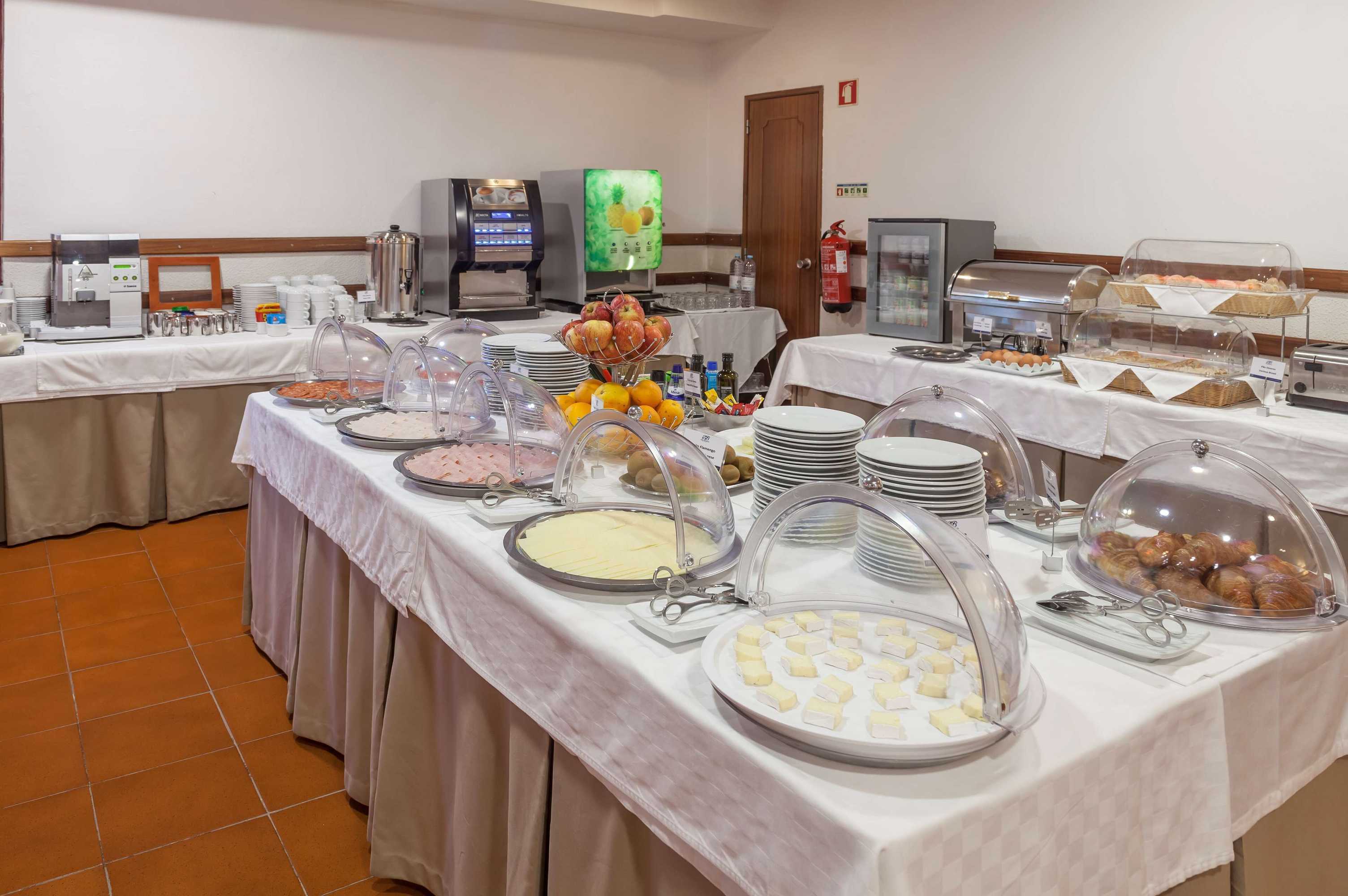 Gift card for Best Western Hotel Dom Bernardo Gift card for Best Western Hotel Dom Bernardo