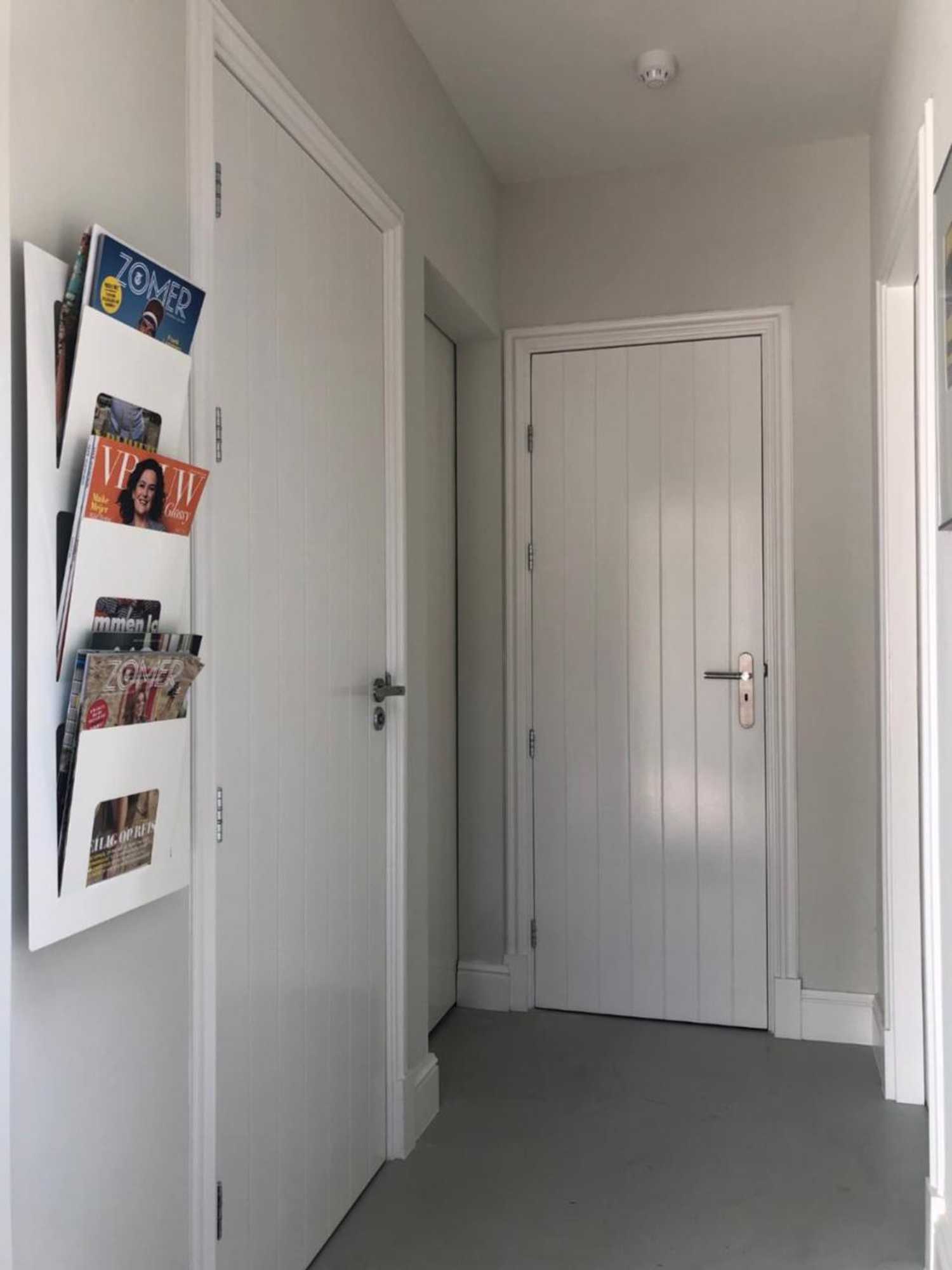 Gift card for Modern Palace B&b Emma Staete