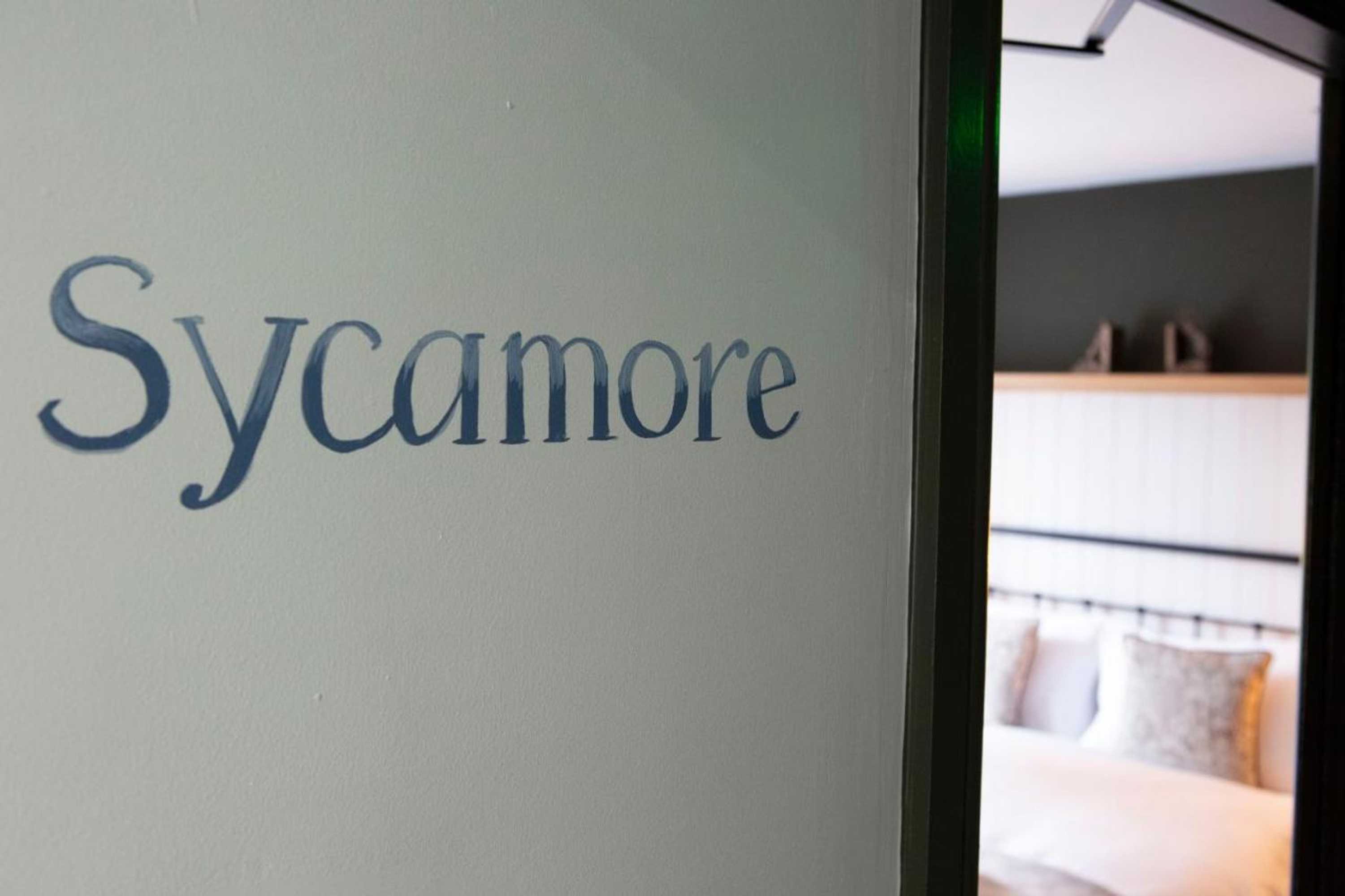 Gift card for The Square & Compass Inn