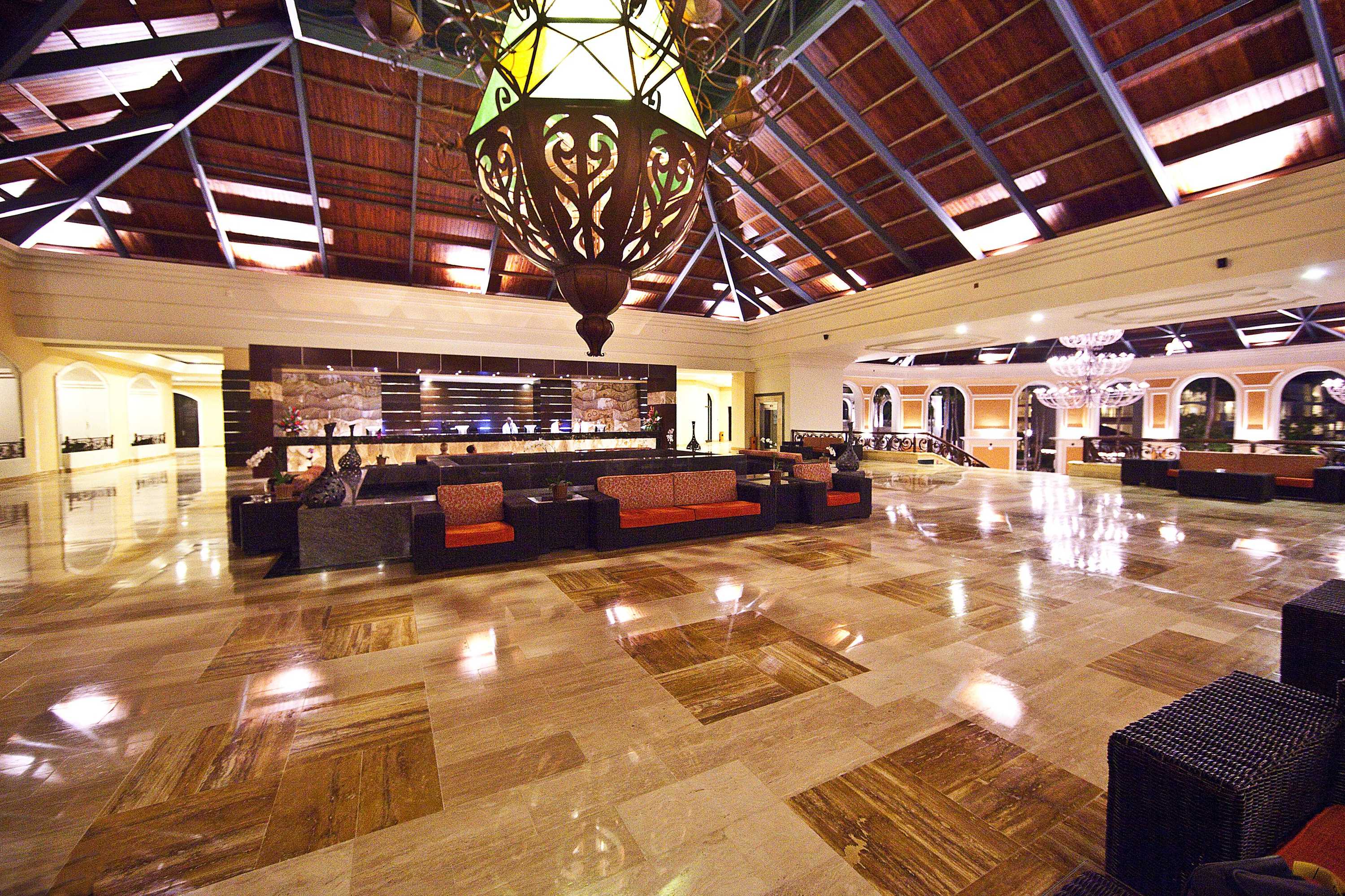 Gift card for Majestic Elegance Punta Cana - All Inclusive