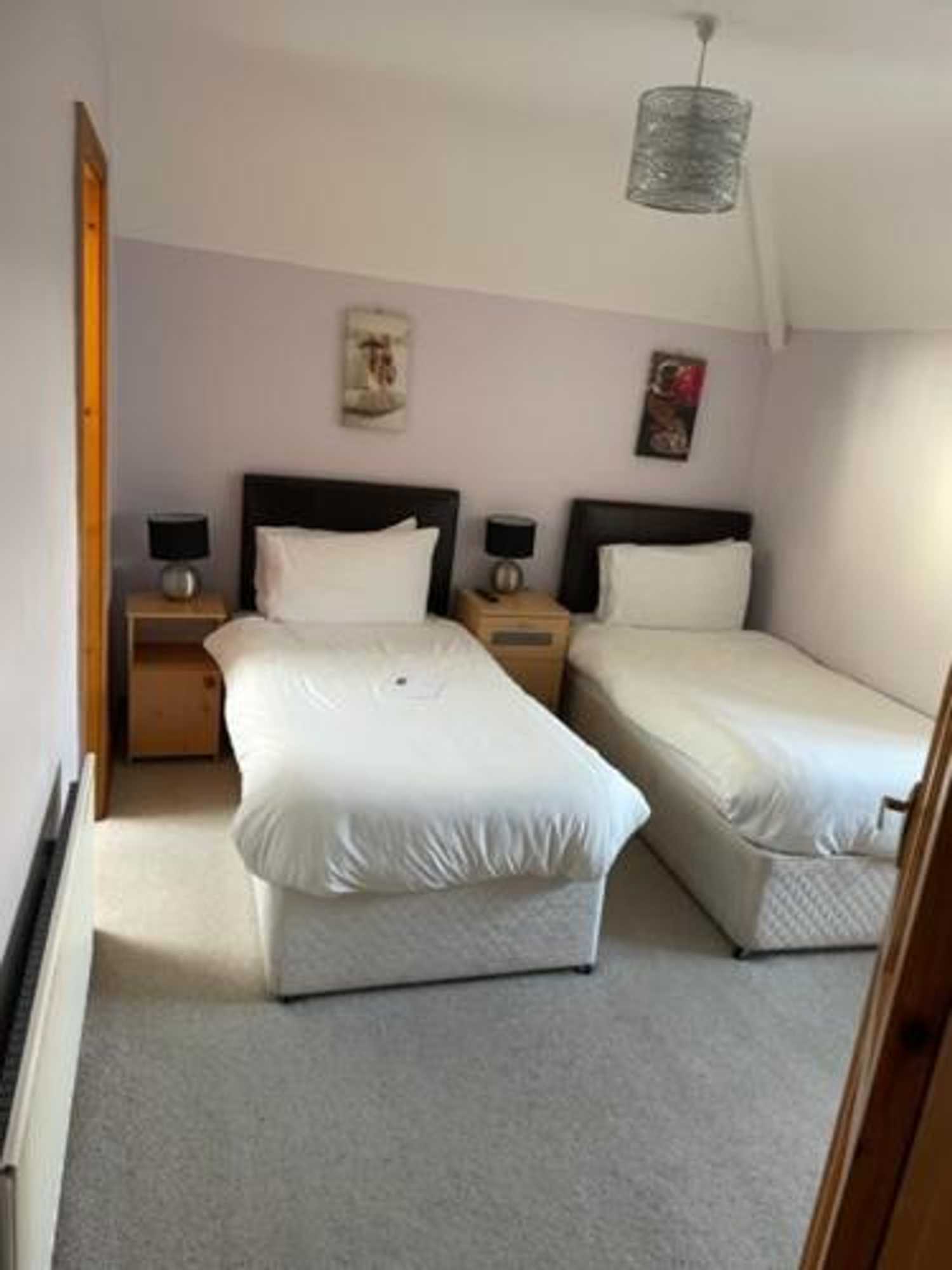Gift card for Padua Guest Accommodation Rosslare Gift card for Padua Guest Accommodation Rosslare