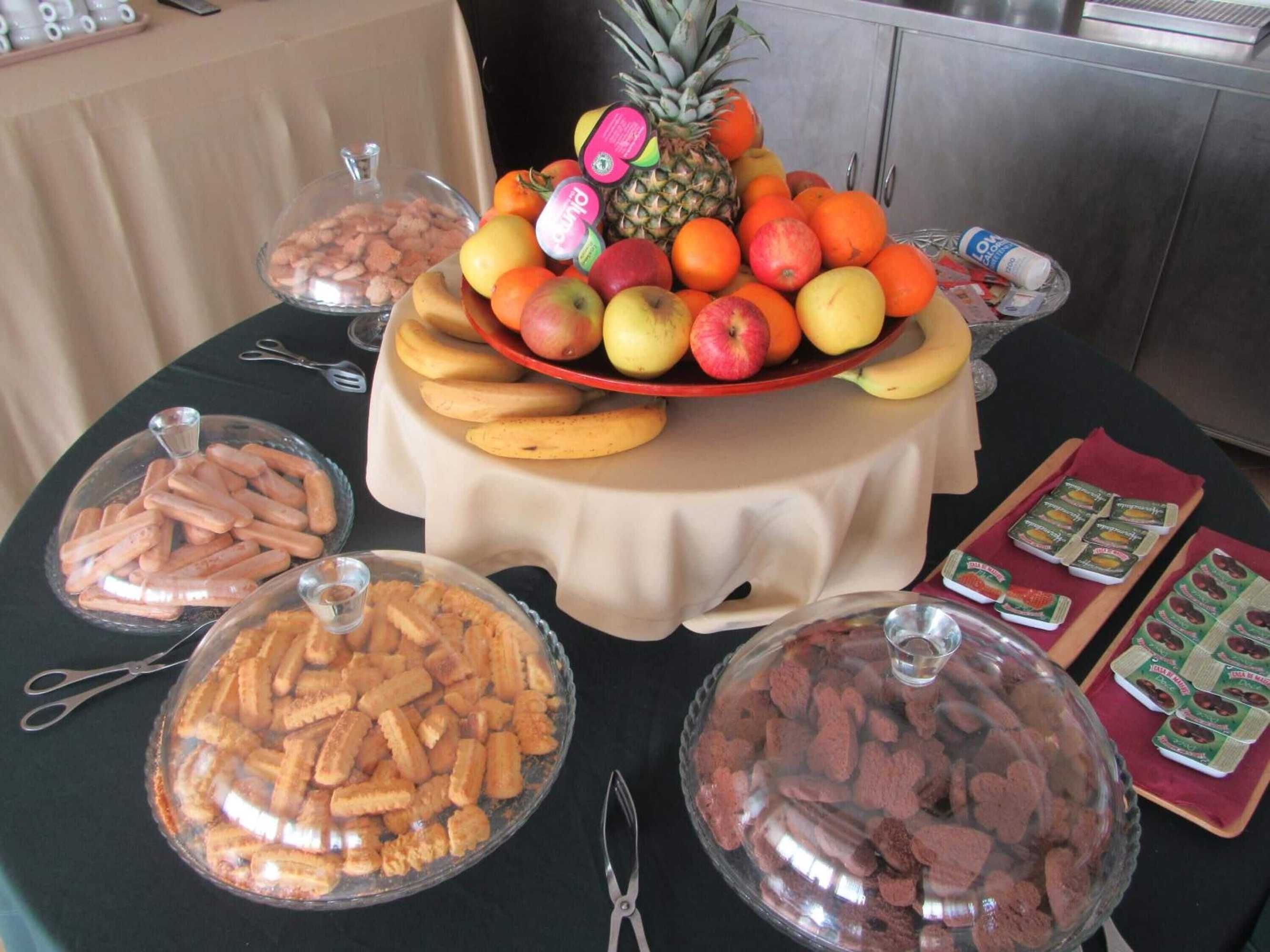 Gift card for Hotel Quinta Das Pratas