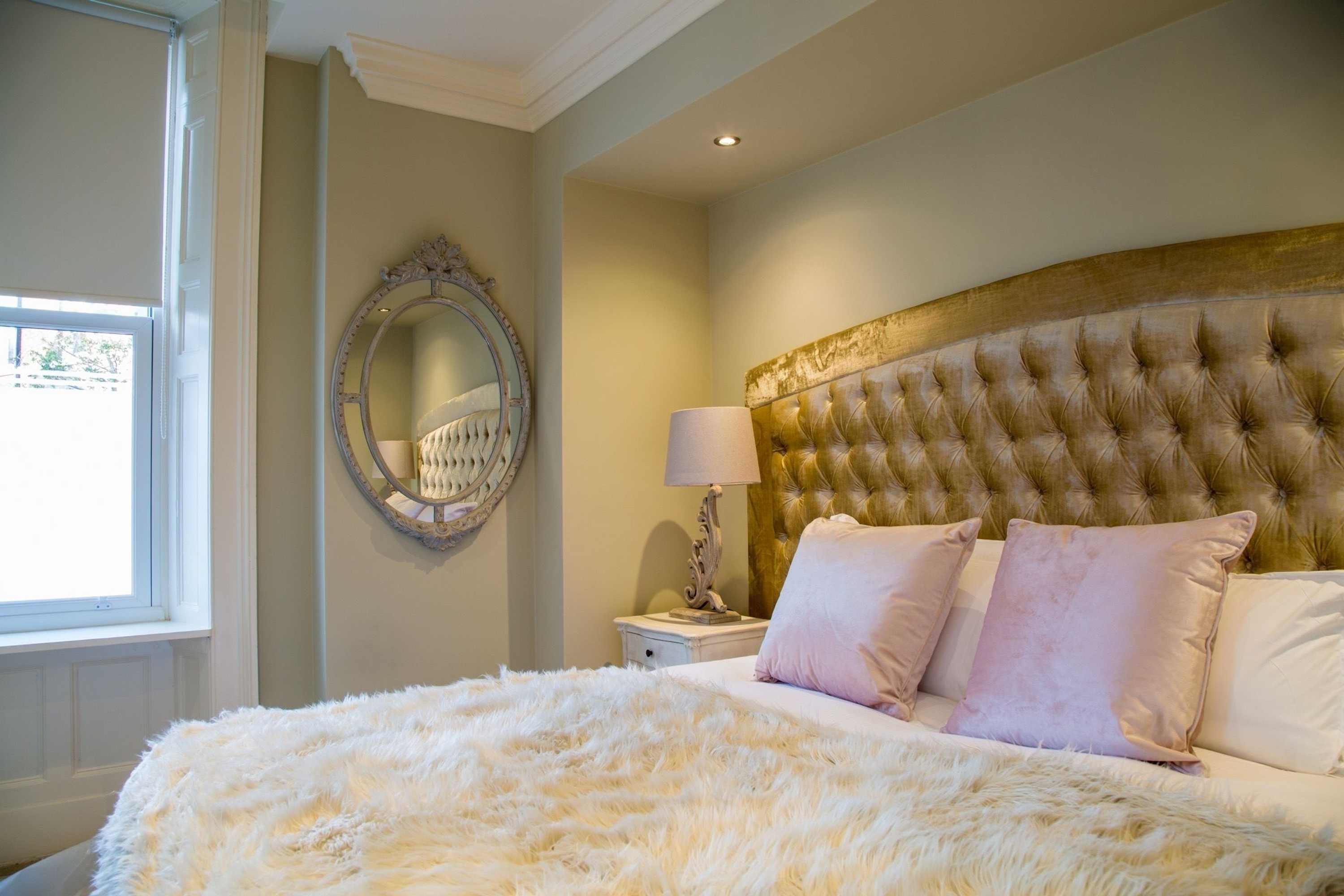 Gift card for Winckley Stays