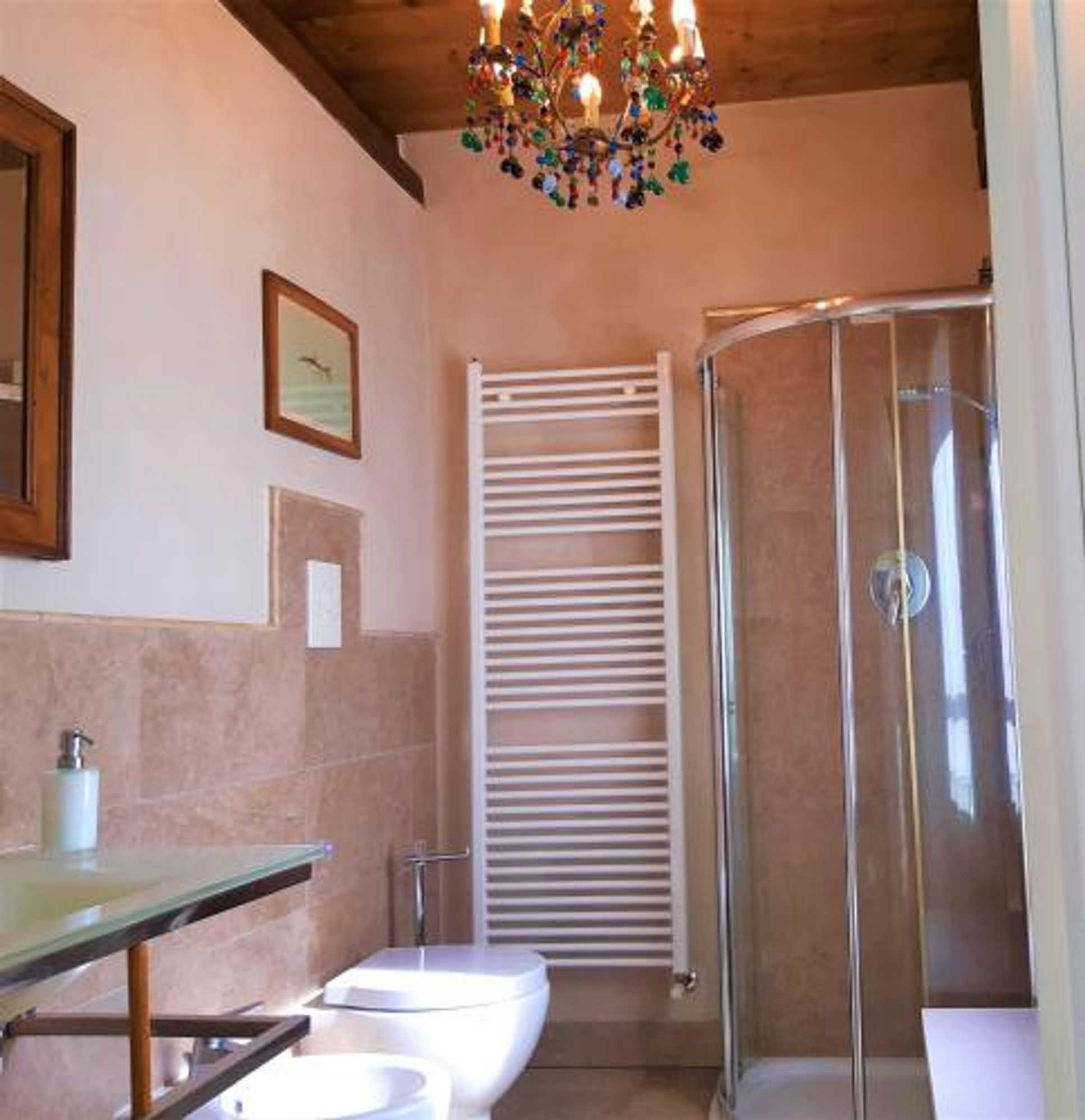Gift card for B&b Le Stanze Del Belriguardo Gift card for B&b Le Stanze Del Belriguardo
