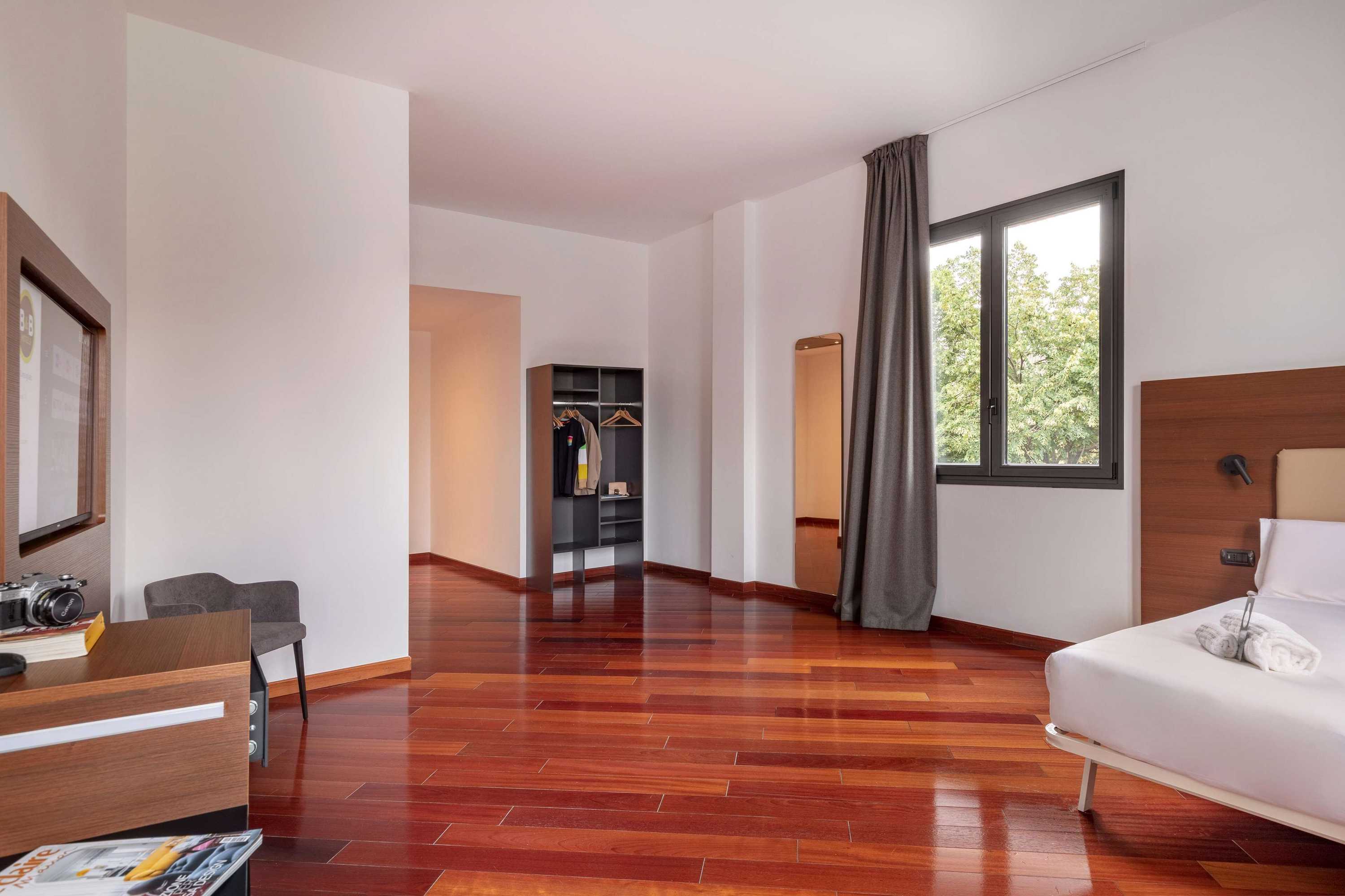 Gift card for B&b Hotel Sassuolo Gift card for B&b Hotel Sassuolo