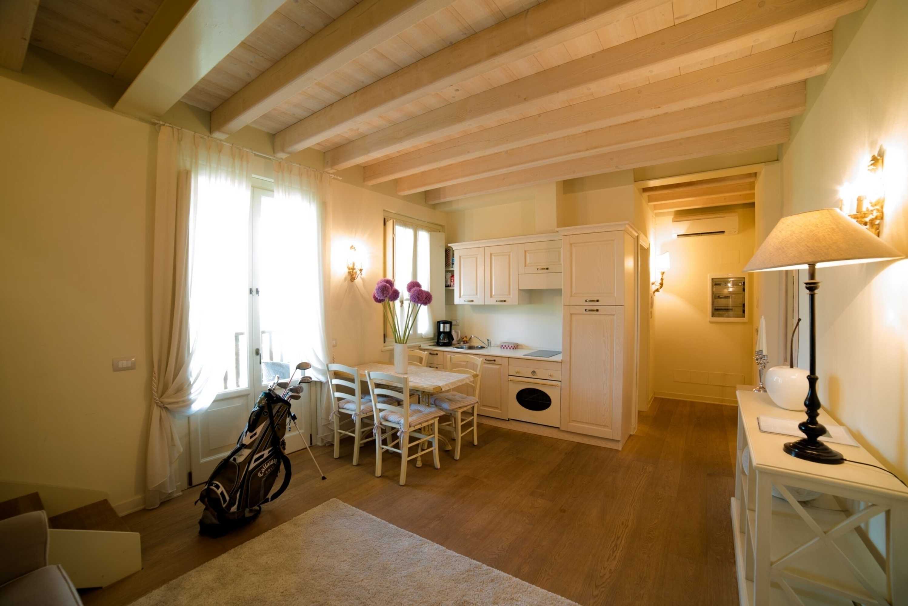 Gift card for Garda Residence San Vigilio Golf Gift card for Garda Residence San Vigilio Golf