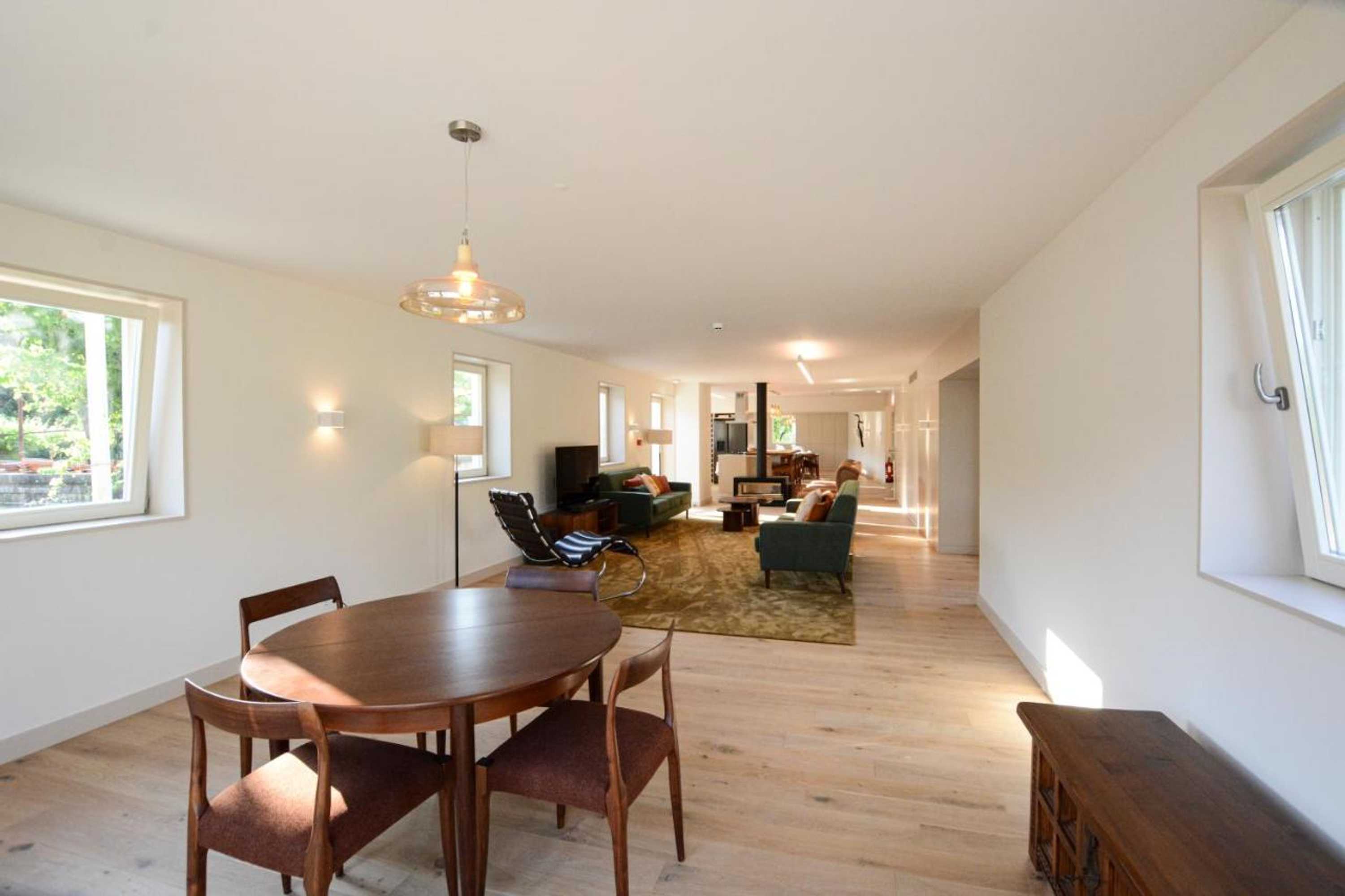 Gift card for Quinta do Fundo