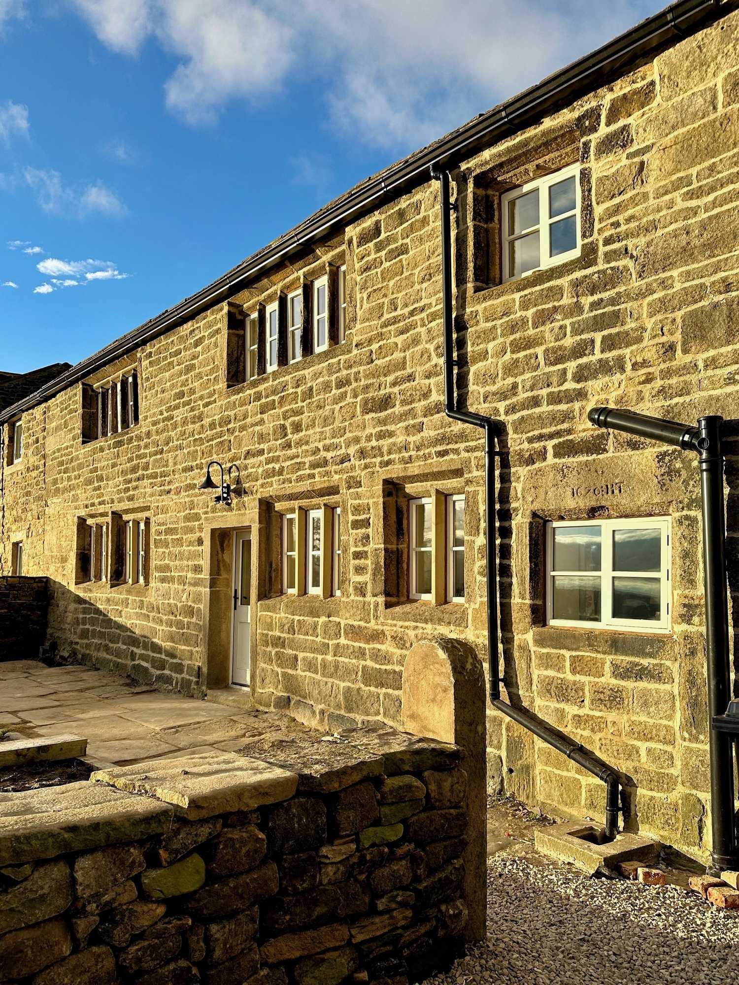 Gift card for Moorlands Farm Holidays Gift card for Moorlands Farm Holidays