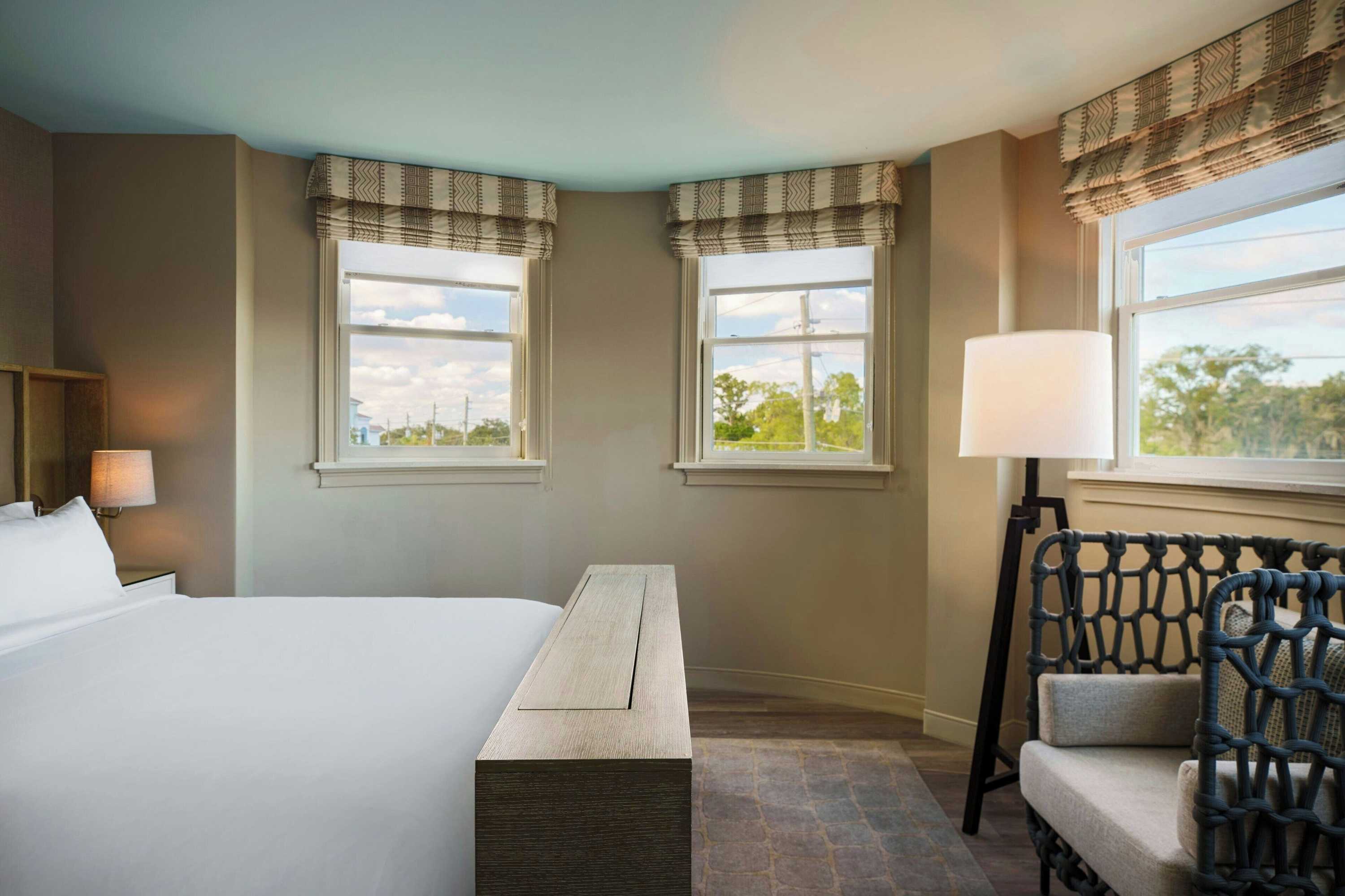 Gift card for Renaissance St. Augustine Historic Downtown Hotel Gift card for Renaissance St. Augustine Historic Downtown Hotel