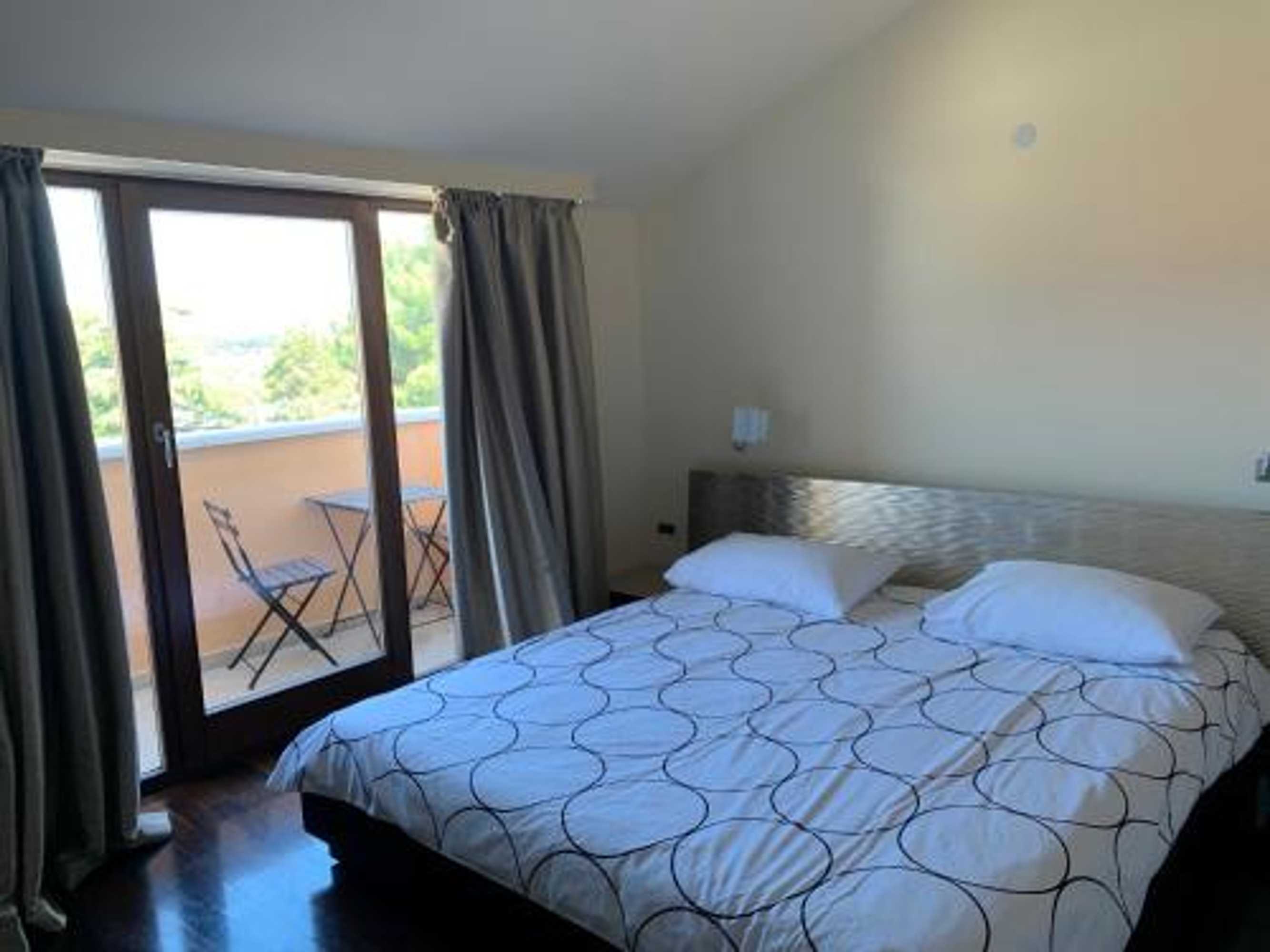 Gift card for Hotel Villa Cittar Gift card for Hotel Villa Cittar