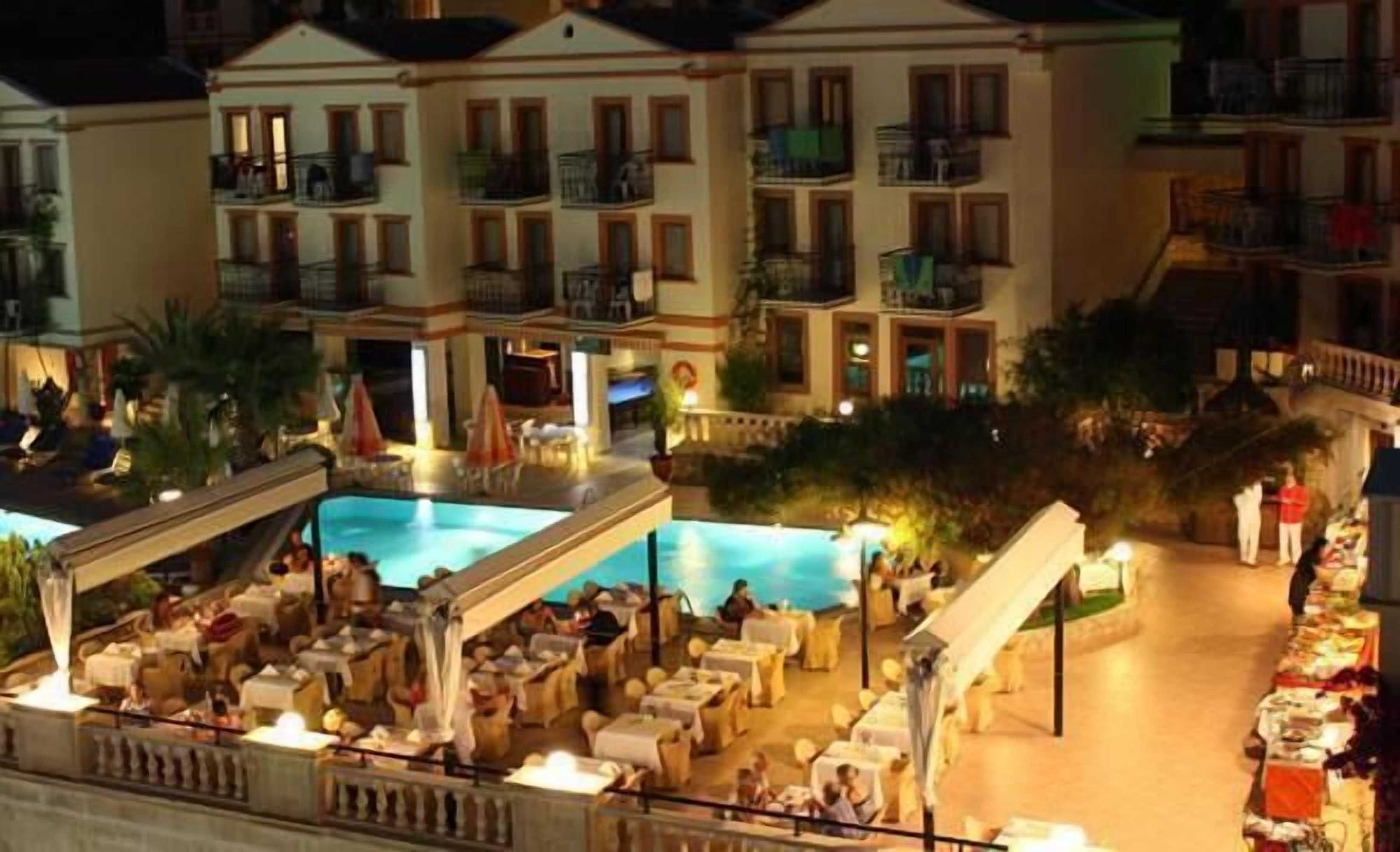 Gift card for Hotel Pirat Gift card for Hotel Pirat