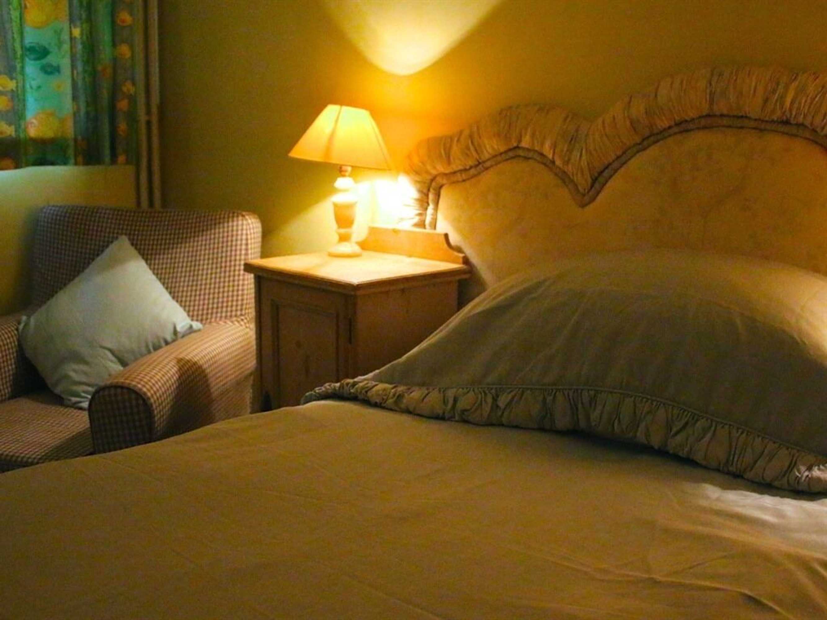 Gift card for Stone House Bed And Breakfast