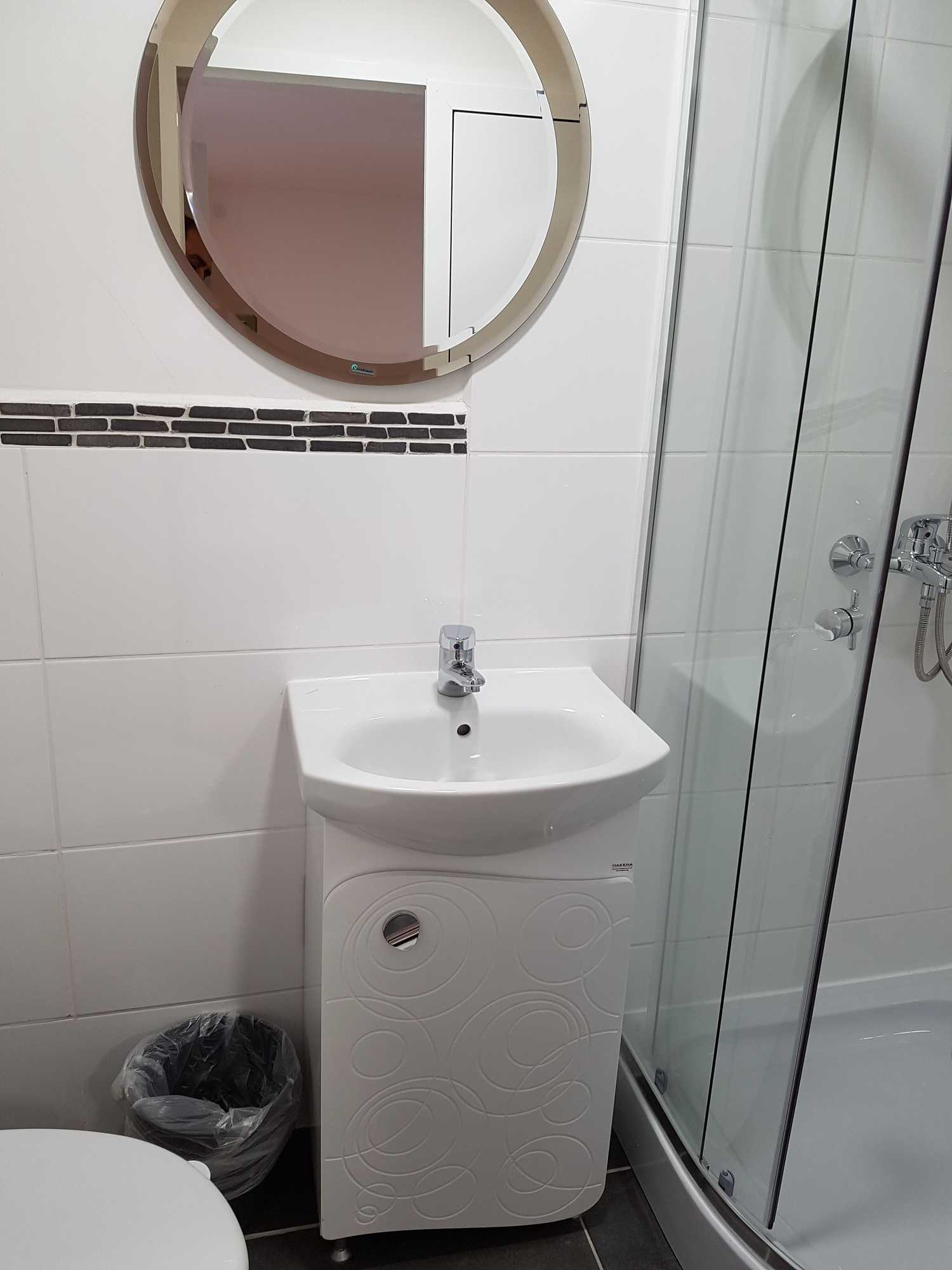 Gift card for Haus Baron 4