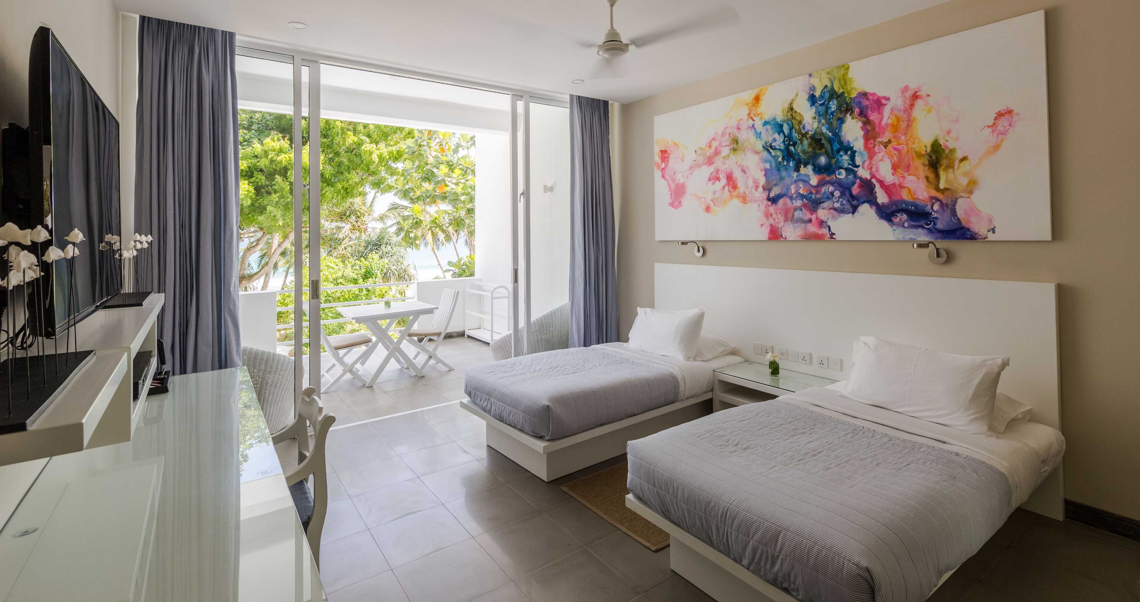Gift card for Taru Villas Tangalle Social - Tangalle Gift card for Taru Villas Tangalle Social - Tangalle