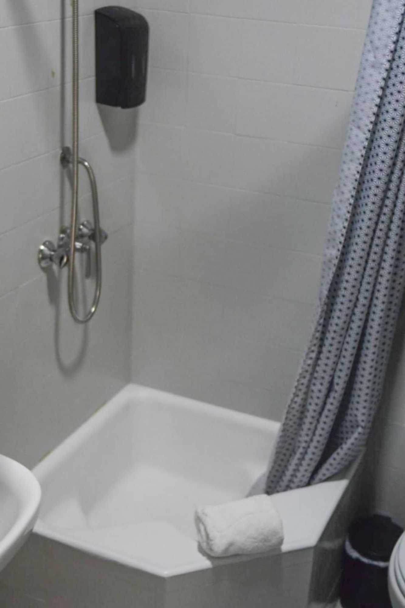 Gift card for Flower Residence