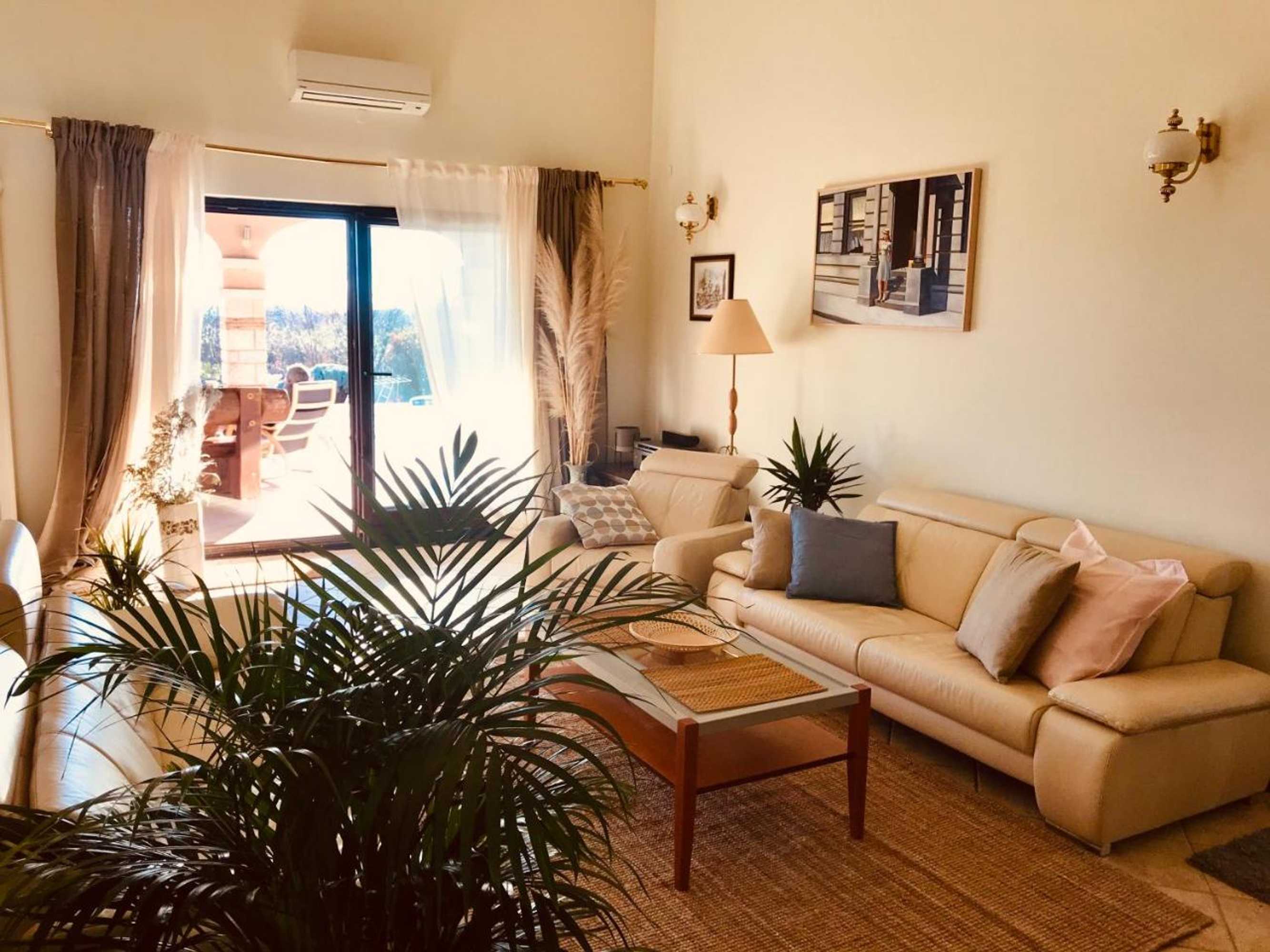 Gift card for Villa Parenzo