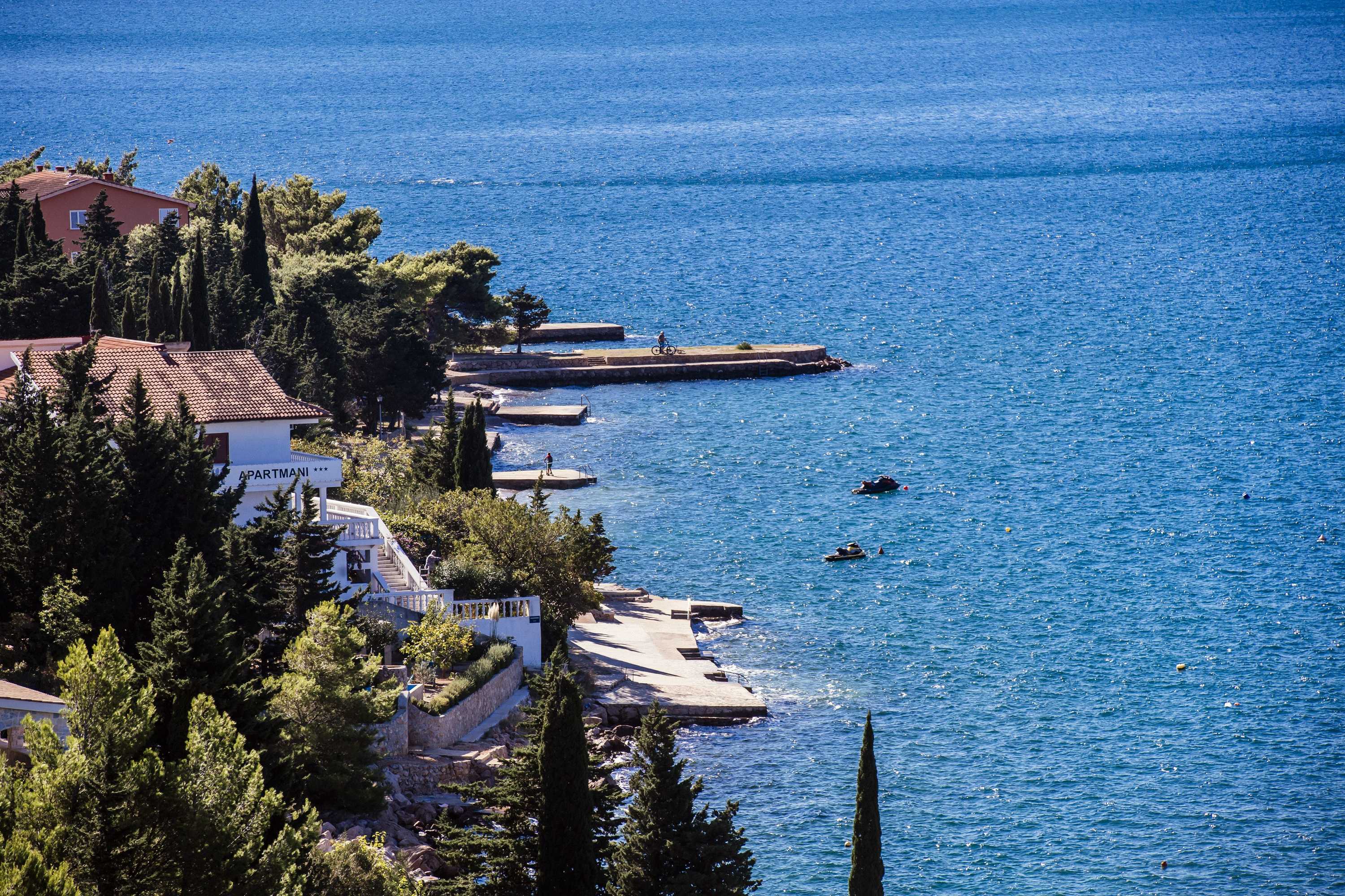 Gift card for Amari Apartments