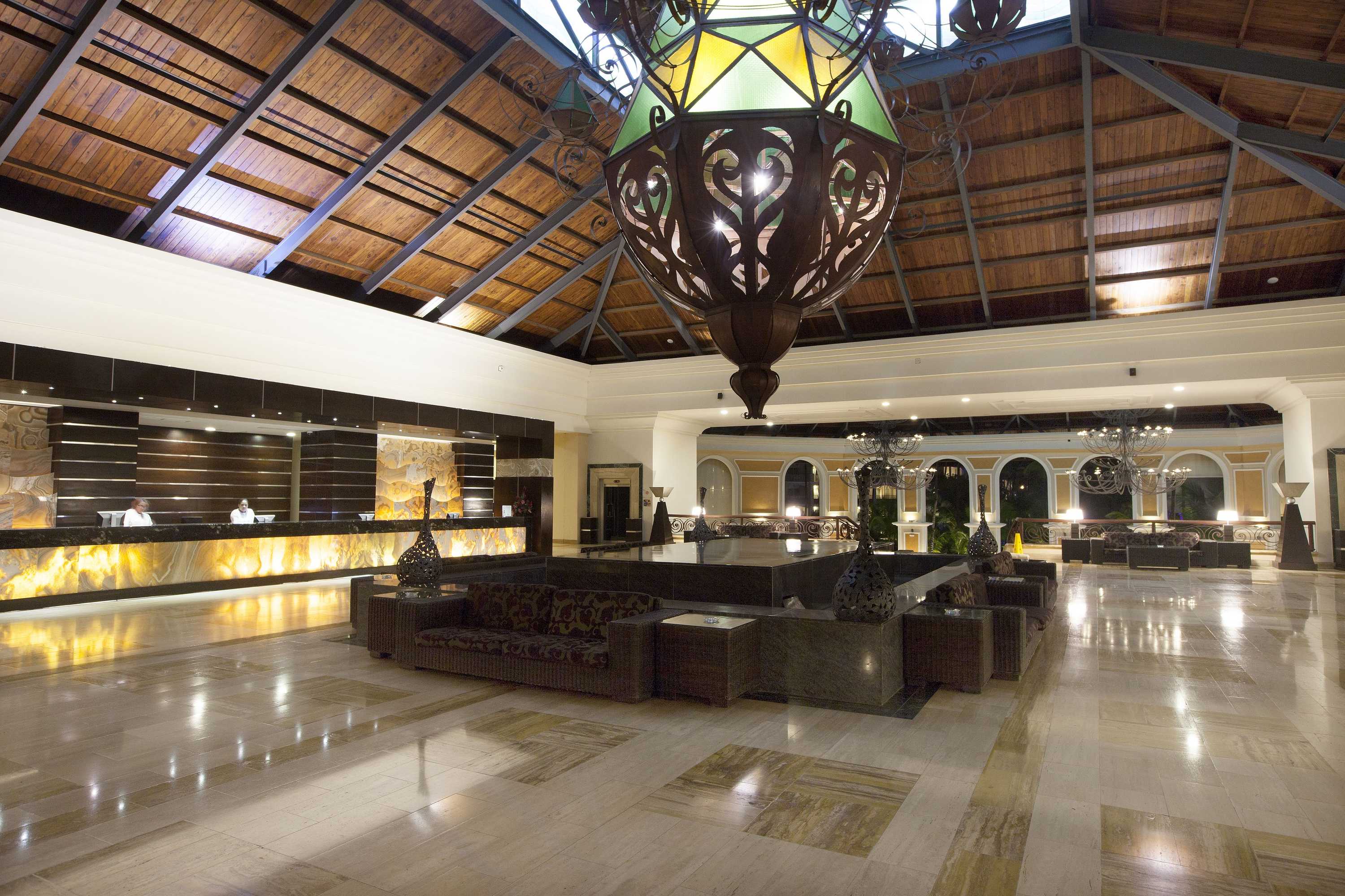 Gift card for Majestic Elegance Punta Cana - All Inclusive