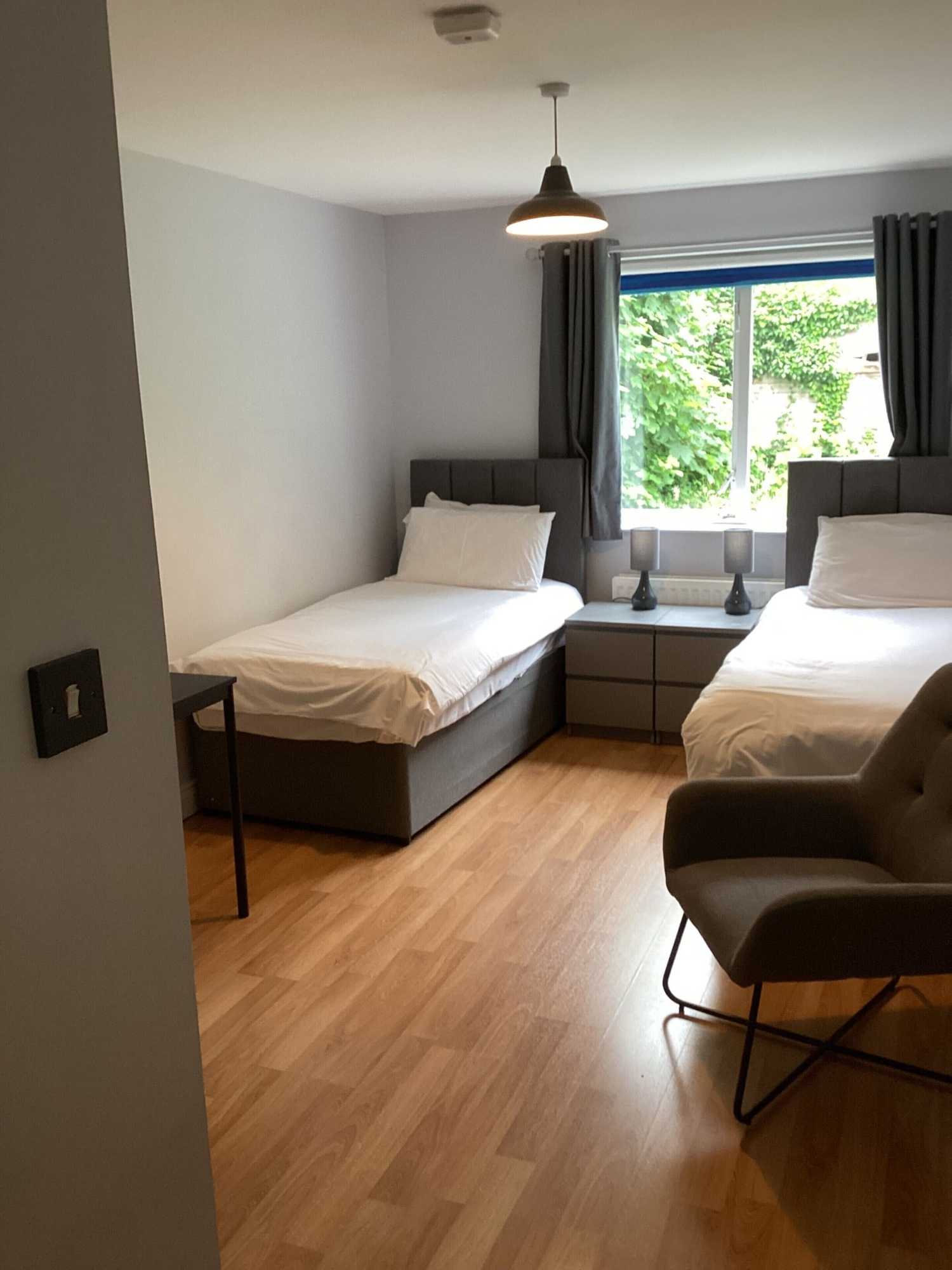 Gift card for Oyo Rayanne House Guest Accommodation Gift card for Oyo Rayanne House Guest Accommodation