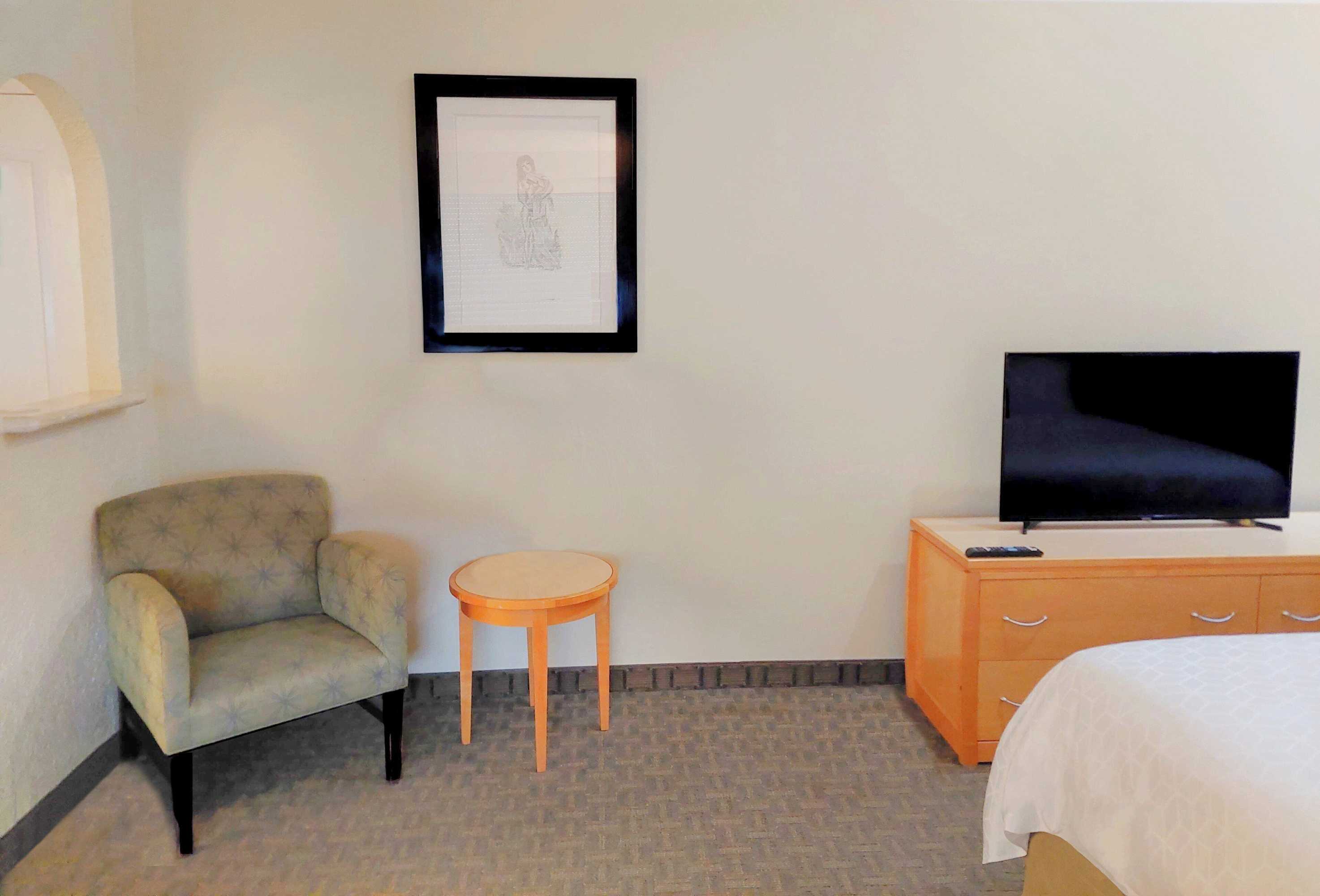Gift card for Holiday Inn Cuernavaca by Ihg Gift card for Holiday Inn Cuernavaca by Ihg