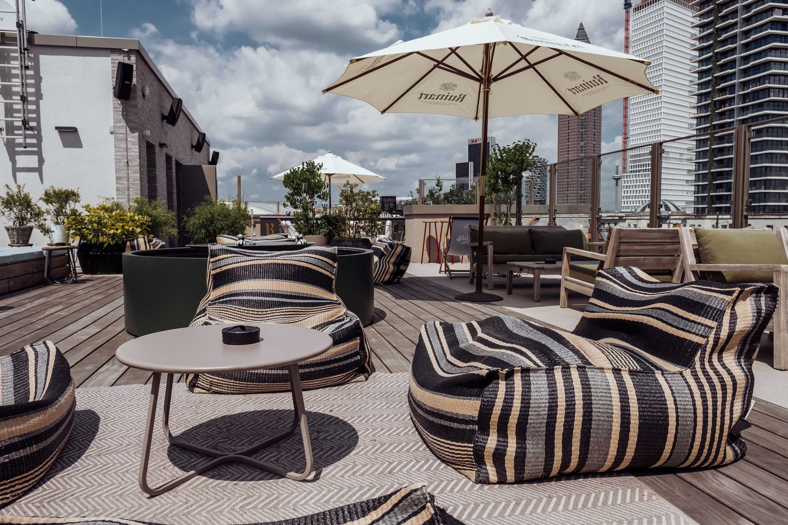 Gift card for Gekko House Frankfurt, a Tribute Portfolio Hotel Gift card for Gekko House Frankfurt, a Tribute Portfolio Hotel