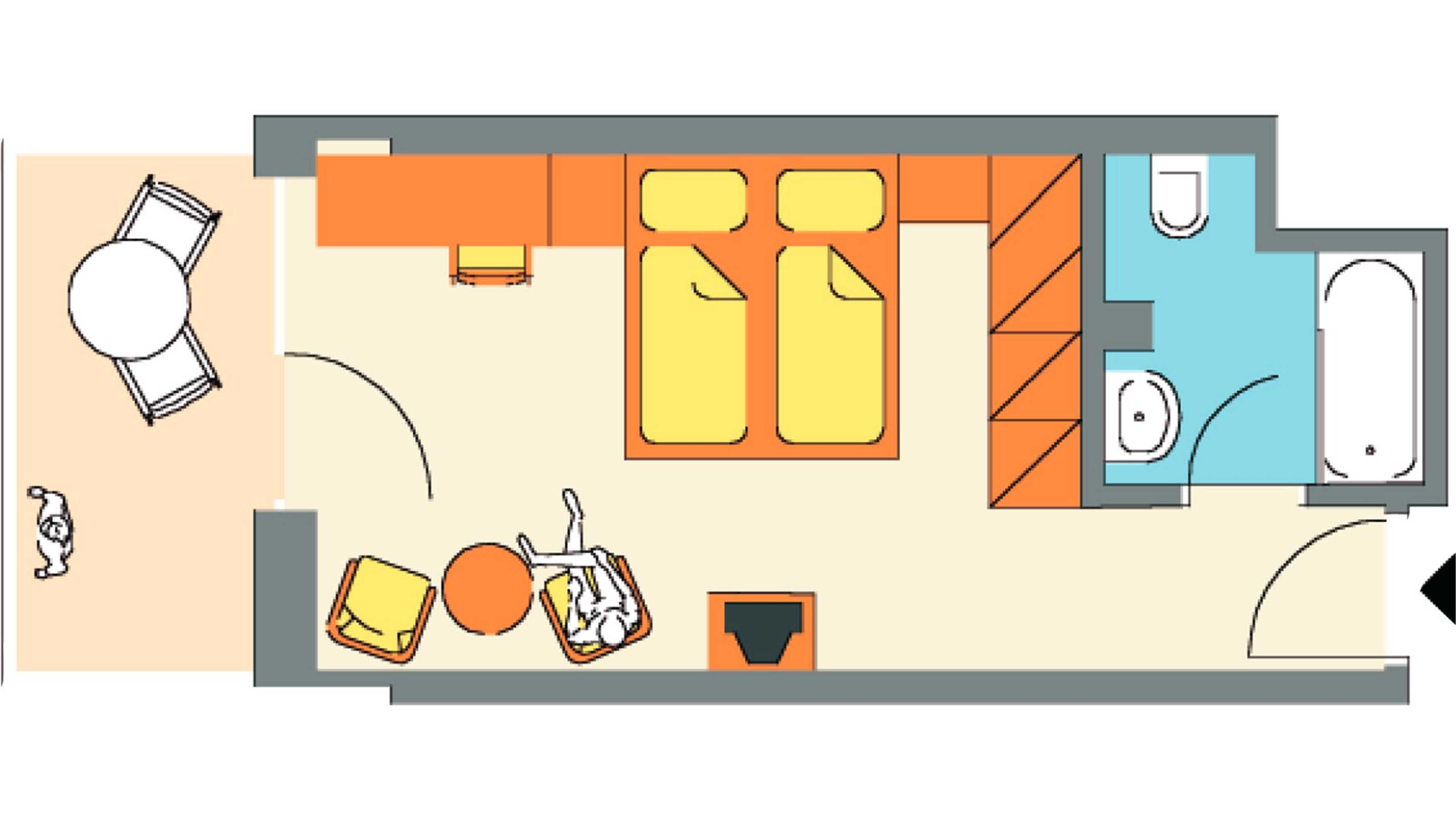 Gift card for Hotel Residence Gasser Gift card for Hotel Residence Gasser