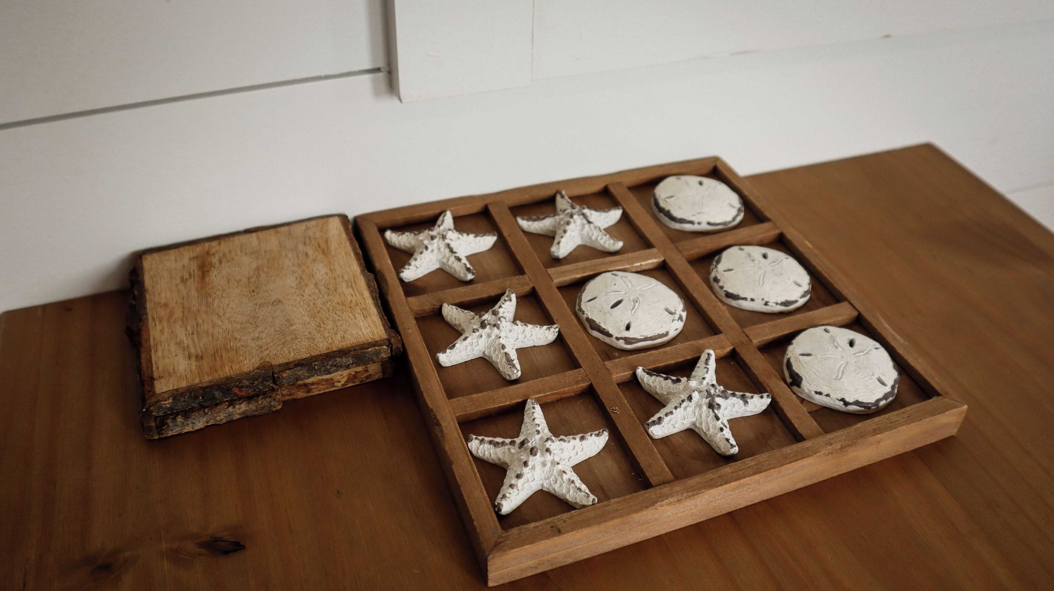 Gift card for Pacific Dunes Resort