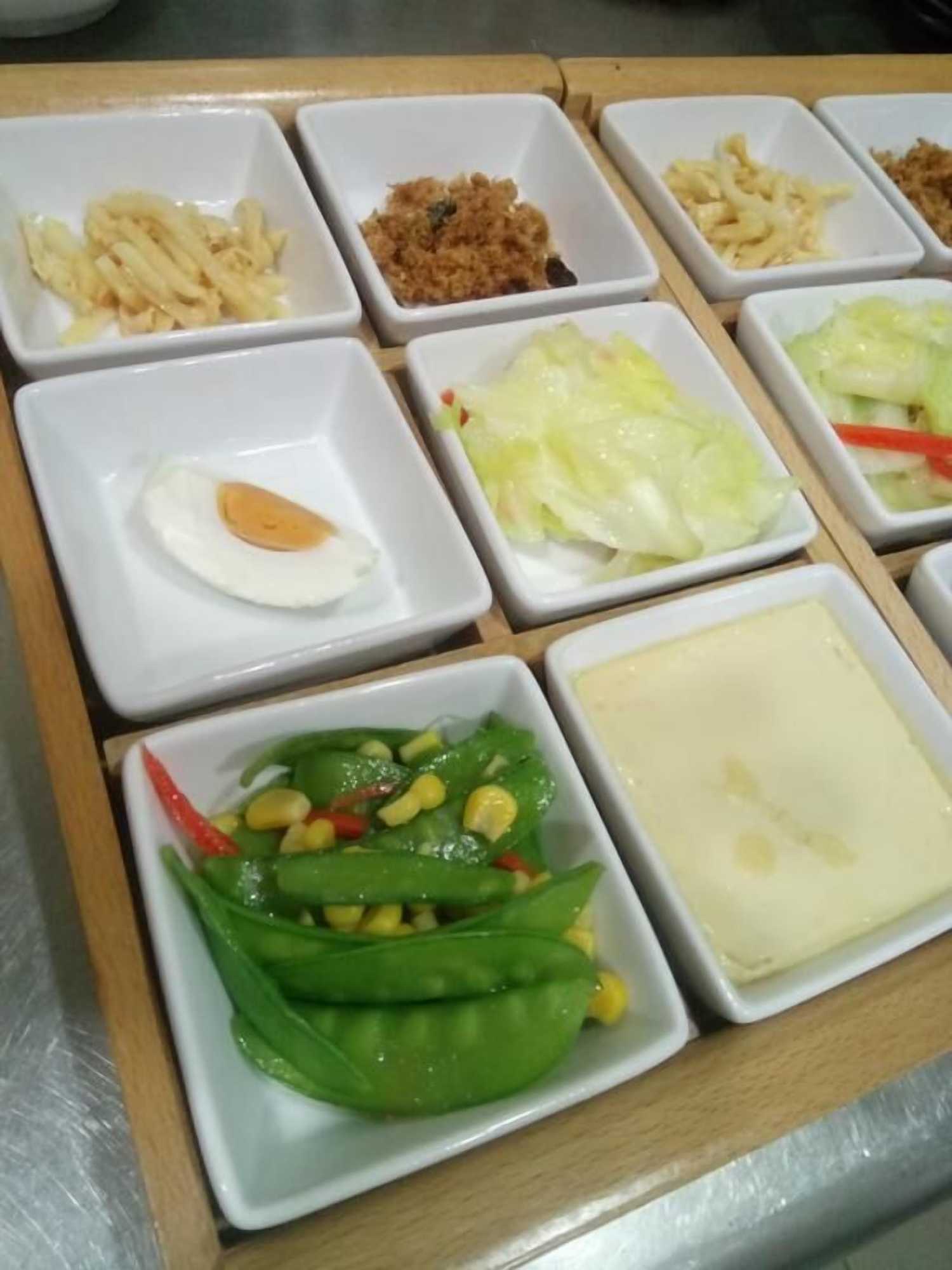 Gift card for Matsu Star Yang B&b Gift card for Matsu Star Yang B&b