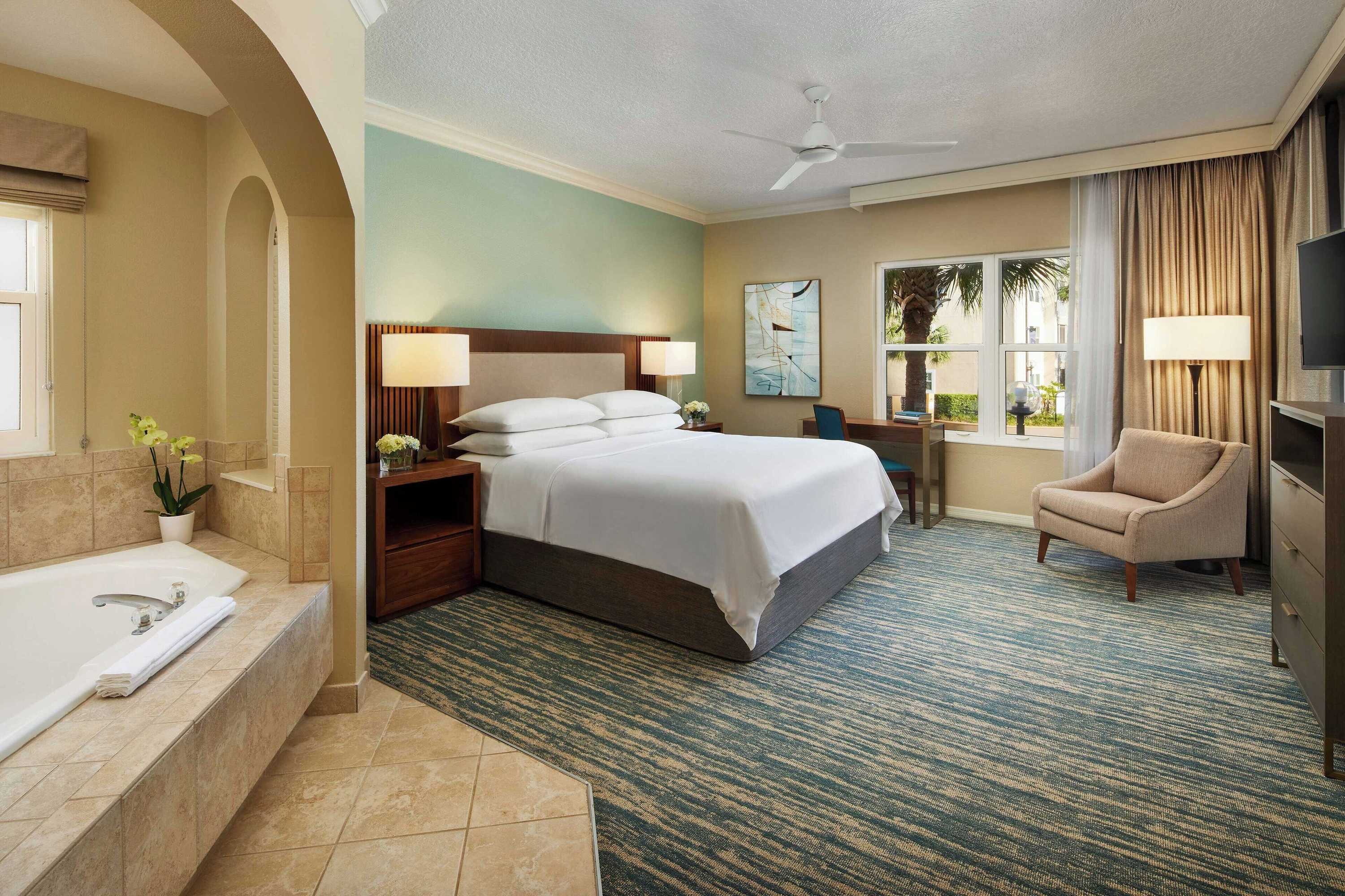 Gift card for Sheraton Vistana Resort Villas, Lake Buena Vista/orlando Gift card for Sheraton Vistana Resort Villas, Lake Buena Vista/orlando