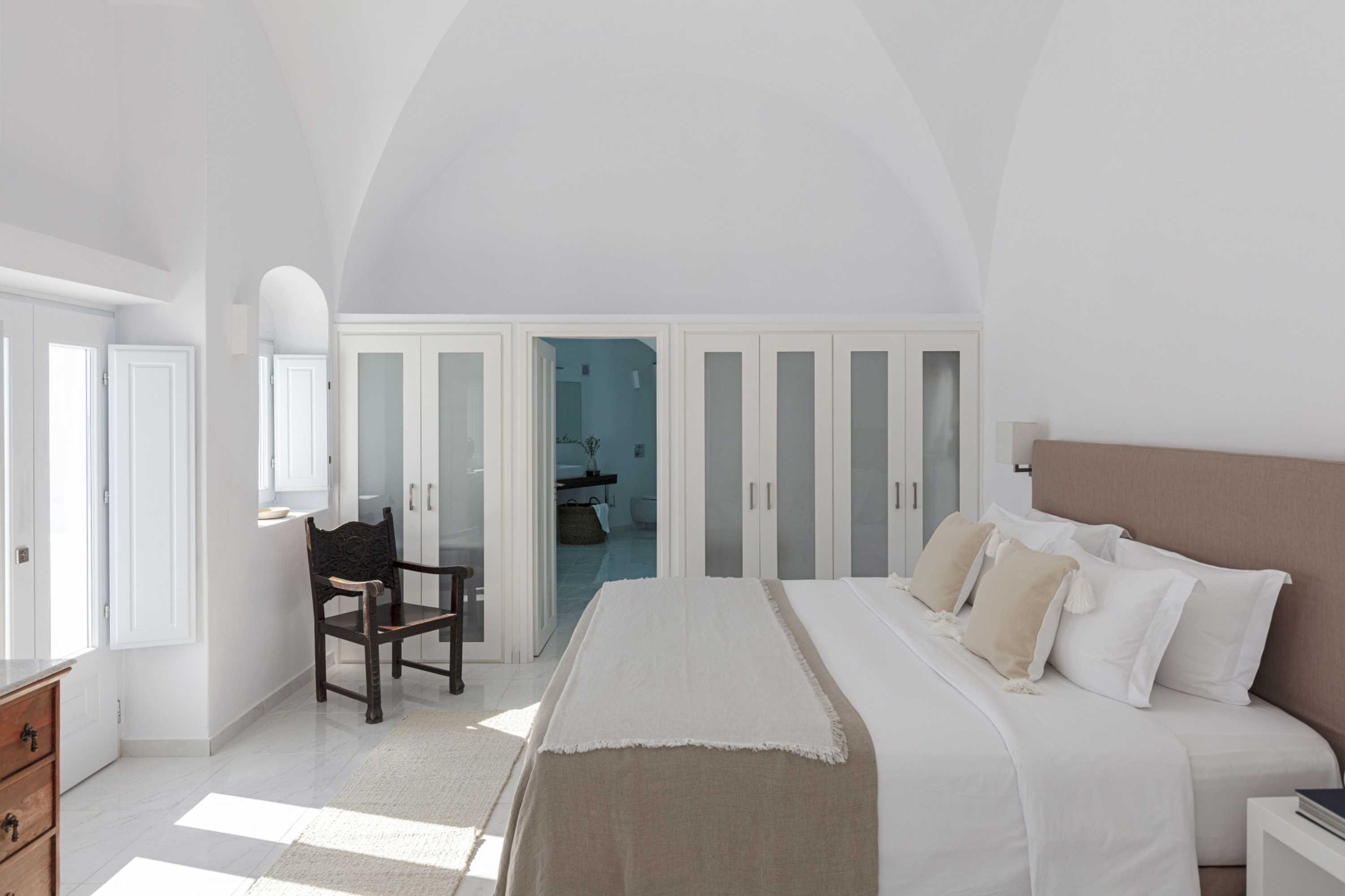 Gift card for Canaves Ena - Small Luxury Hotels of The World Gift card for Canaves Ena - Small Luxury Hotels of The World