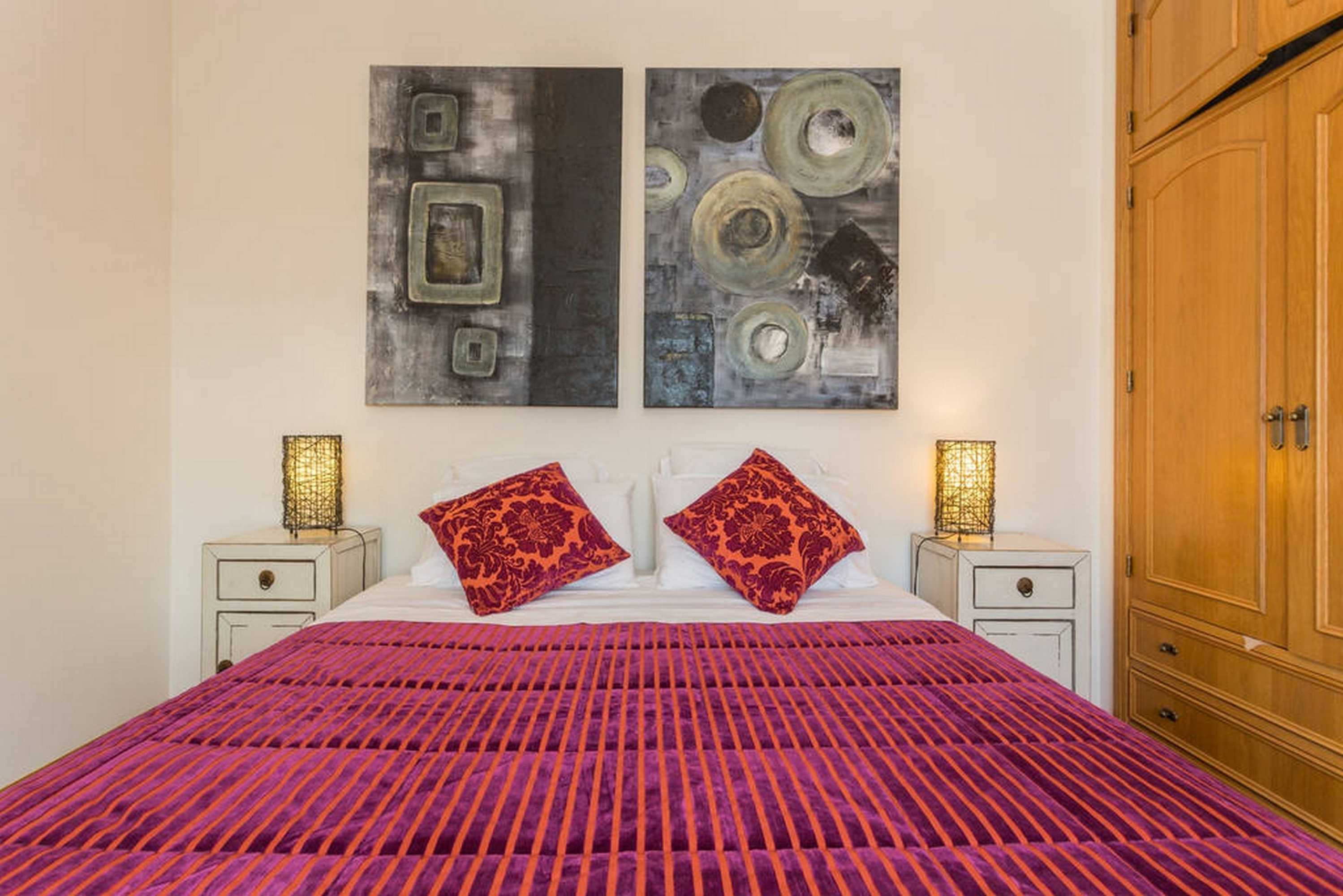 Gift card for 11 Villa Coelho by Pechao Gift card for 11 Villa Coelho by Pechao