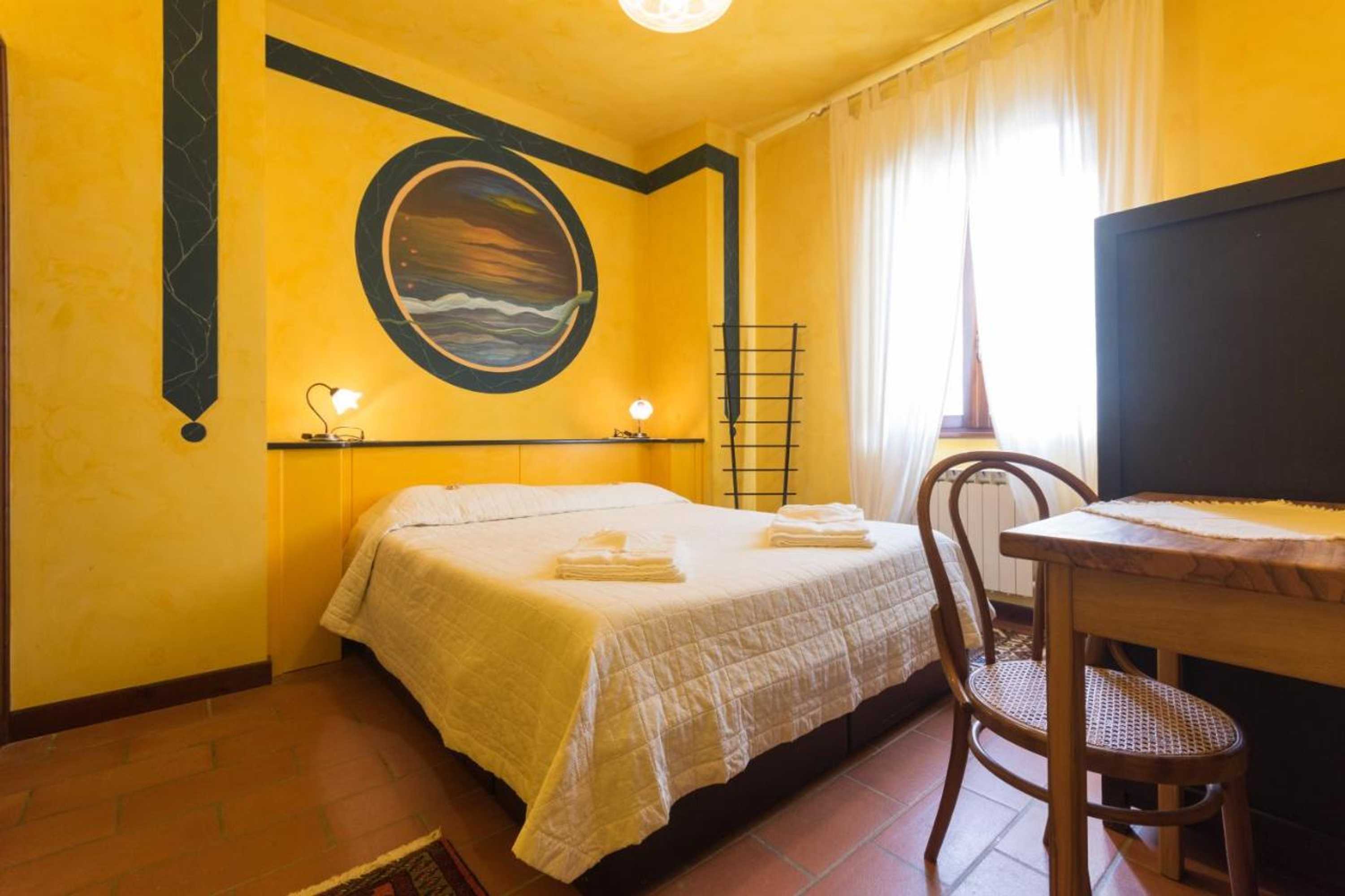 Gift card for Agriturismo Podere Villa Alessi Gift card for Agriturismo Podere Villa Alessi