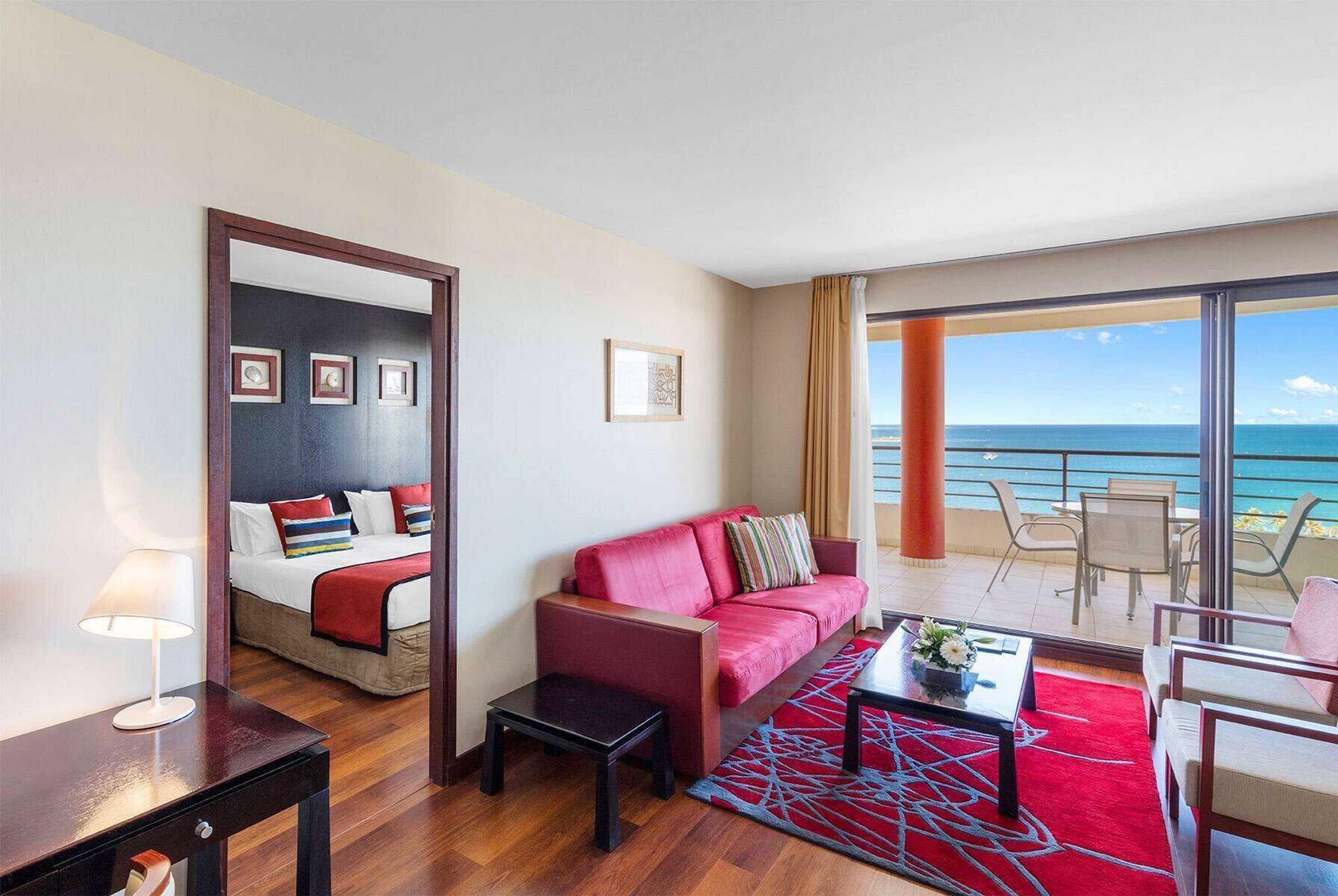 Gift card for Ramada Hotel & Suites Noumea Gift card for Ramada Hotel & Suites Noumea