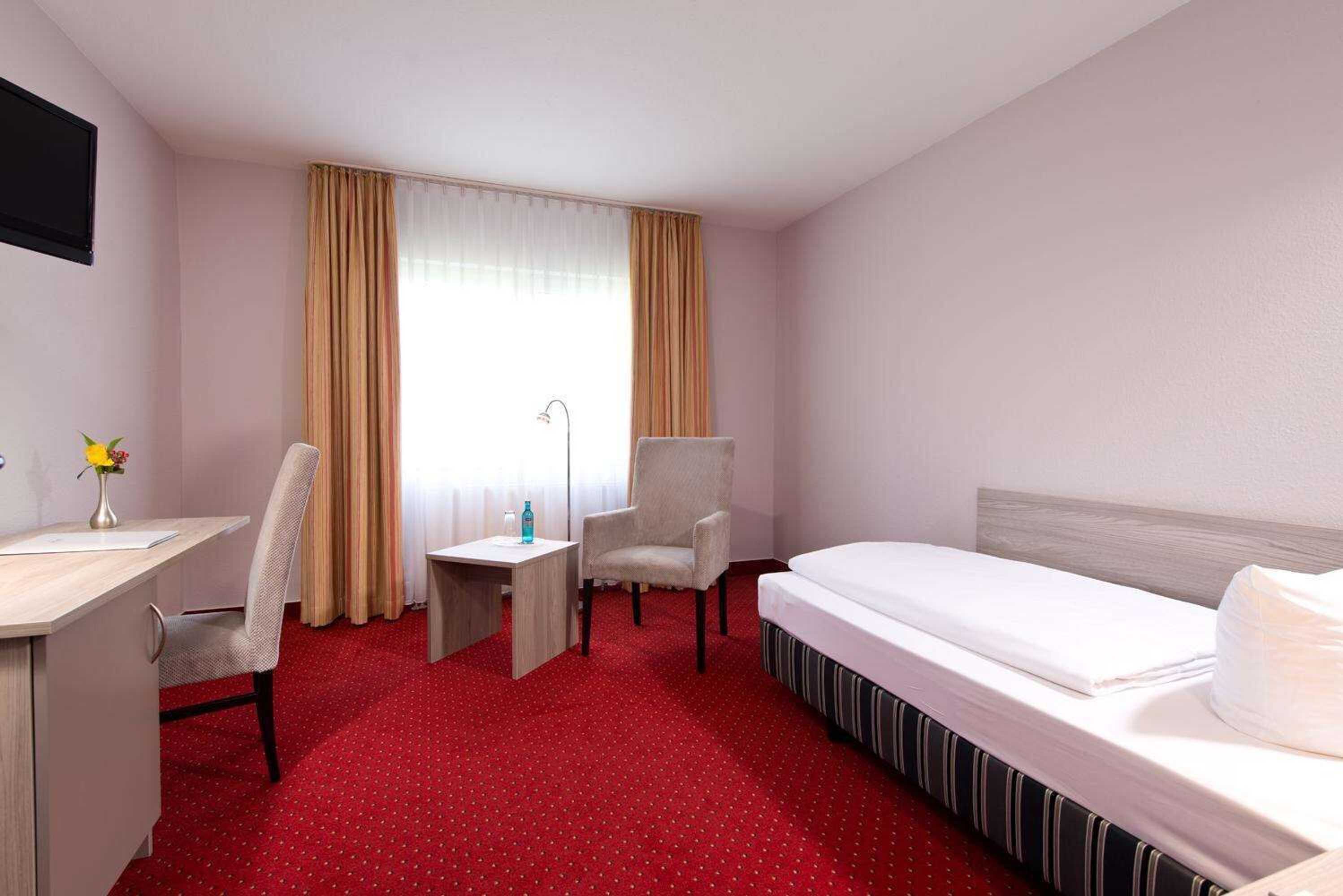 Gift card for Achat Hotel Frankenthal in Der Pfalz Gift card for Achat Hotel Frankenthal in Der Pfalz