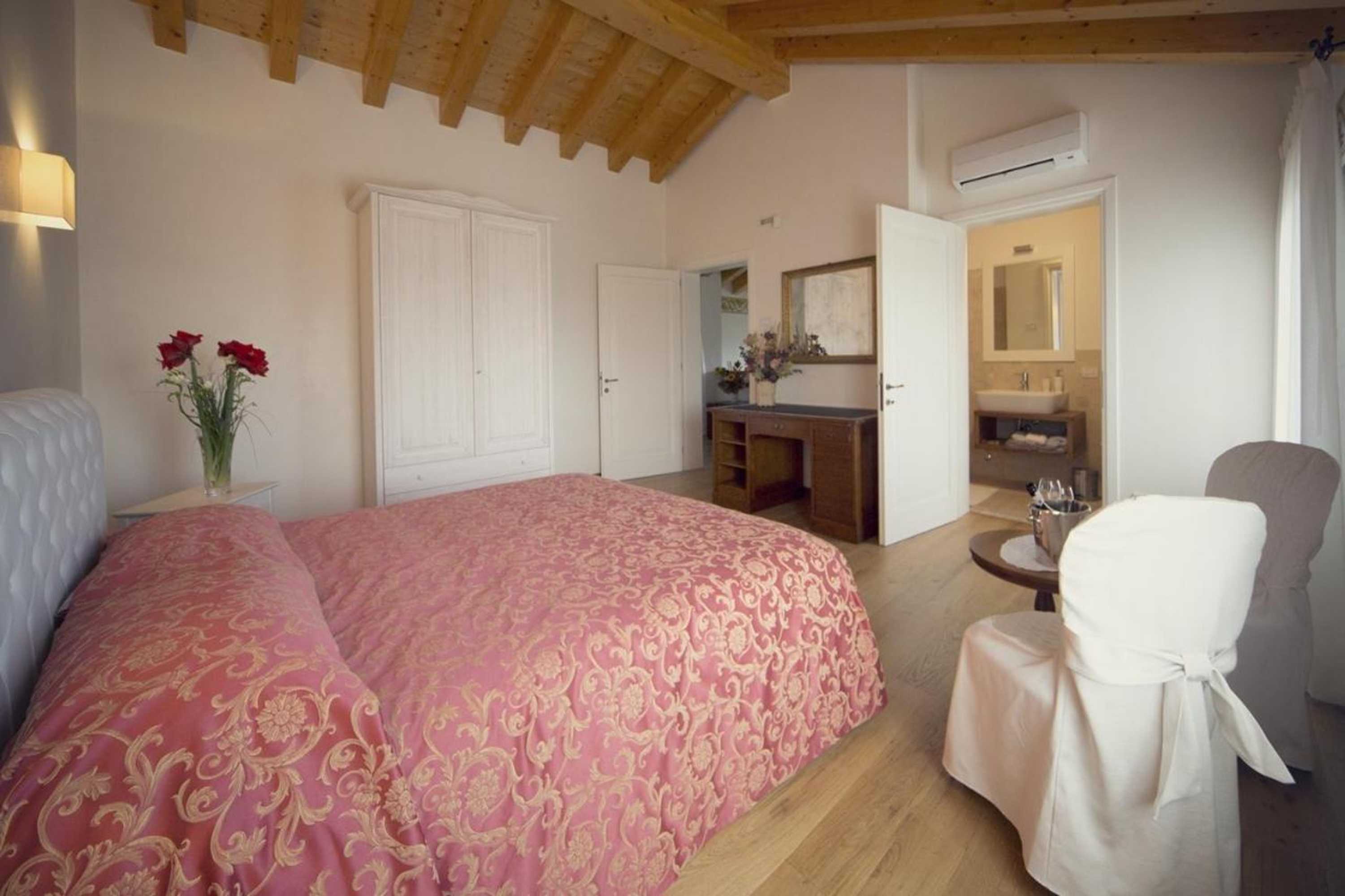 Gift card for Country House Giusti Abazia