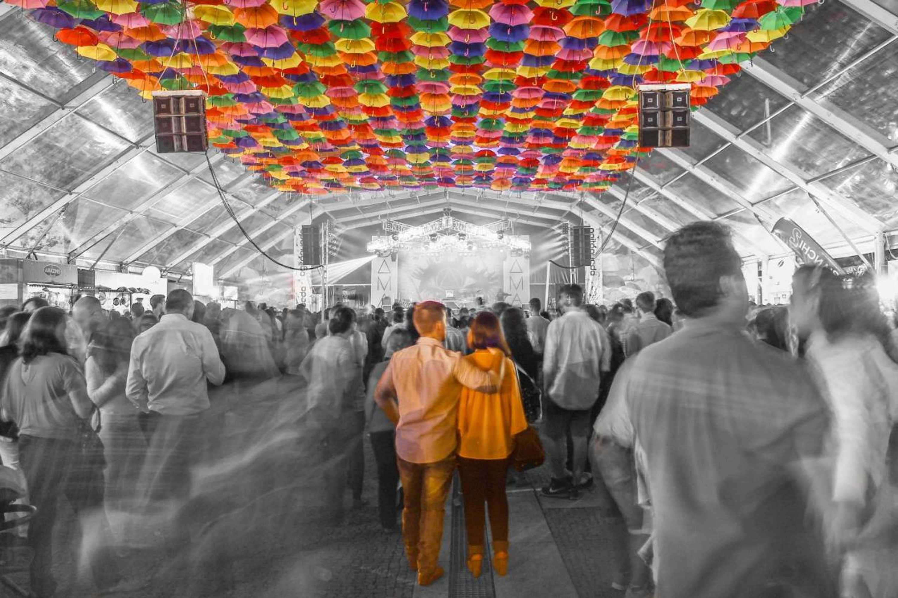 Gift card for Xpt Águeda - Alojamento Local