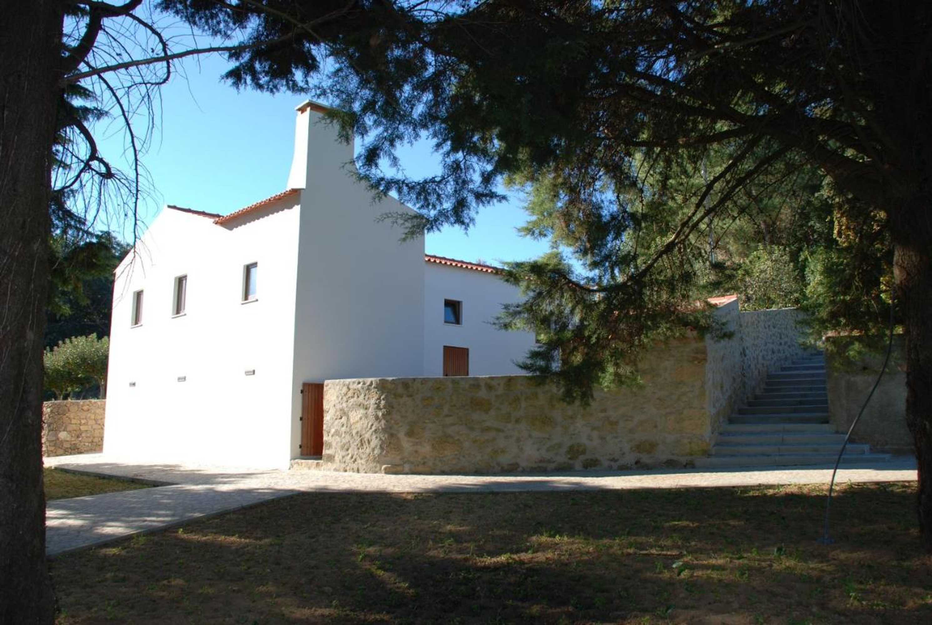 Gift card for Quinta Do Sobral