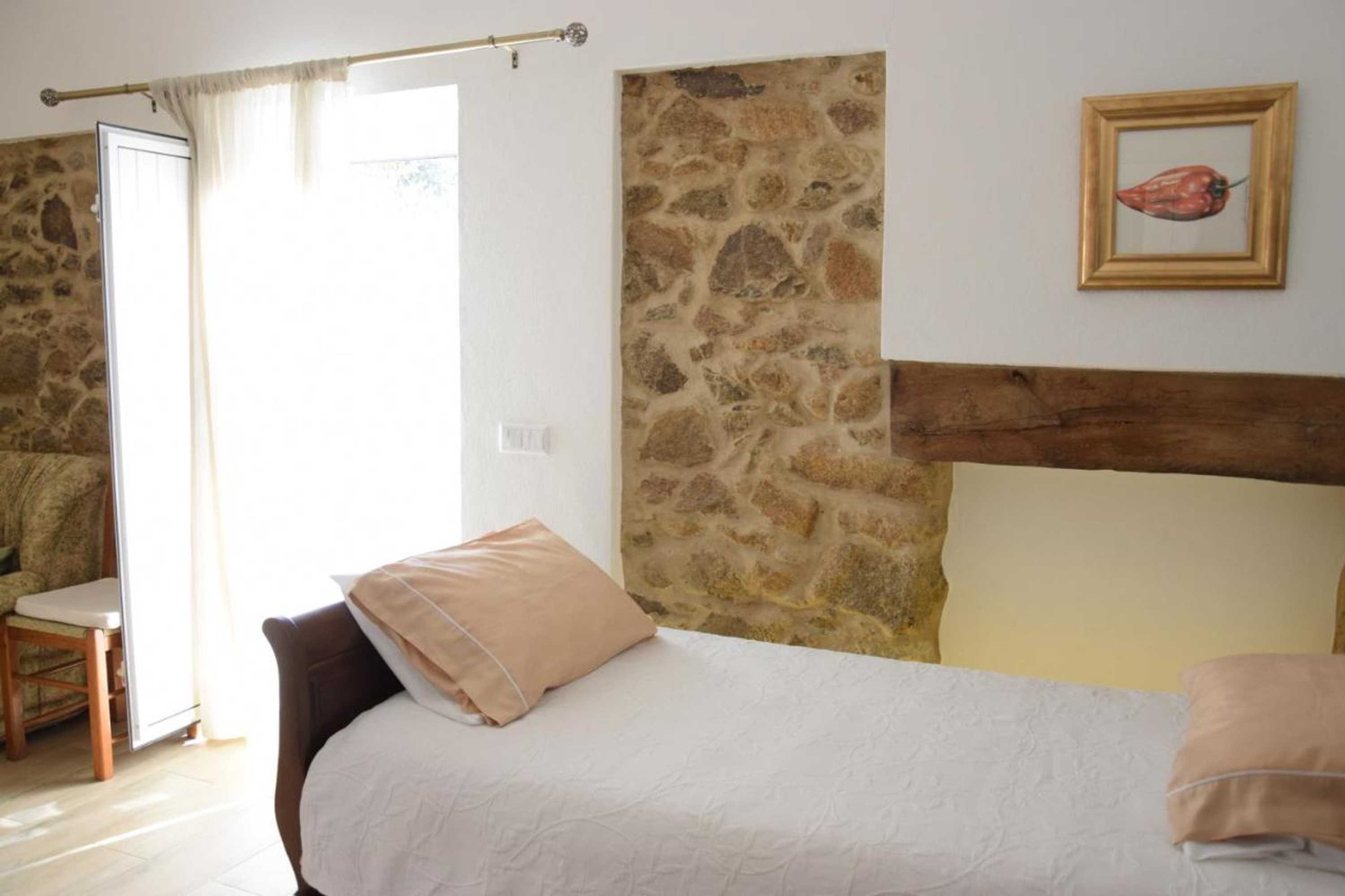 Gift card for Casa da Paleta