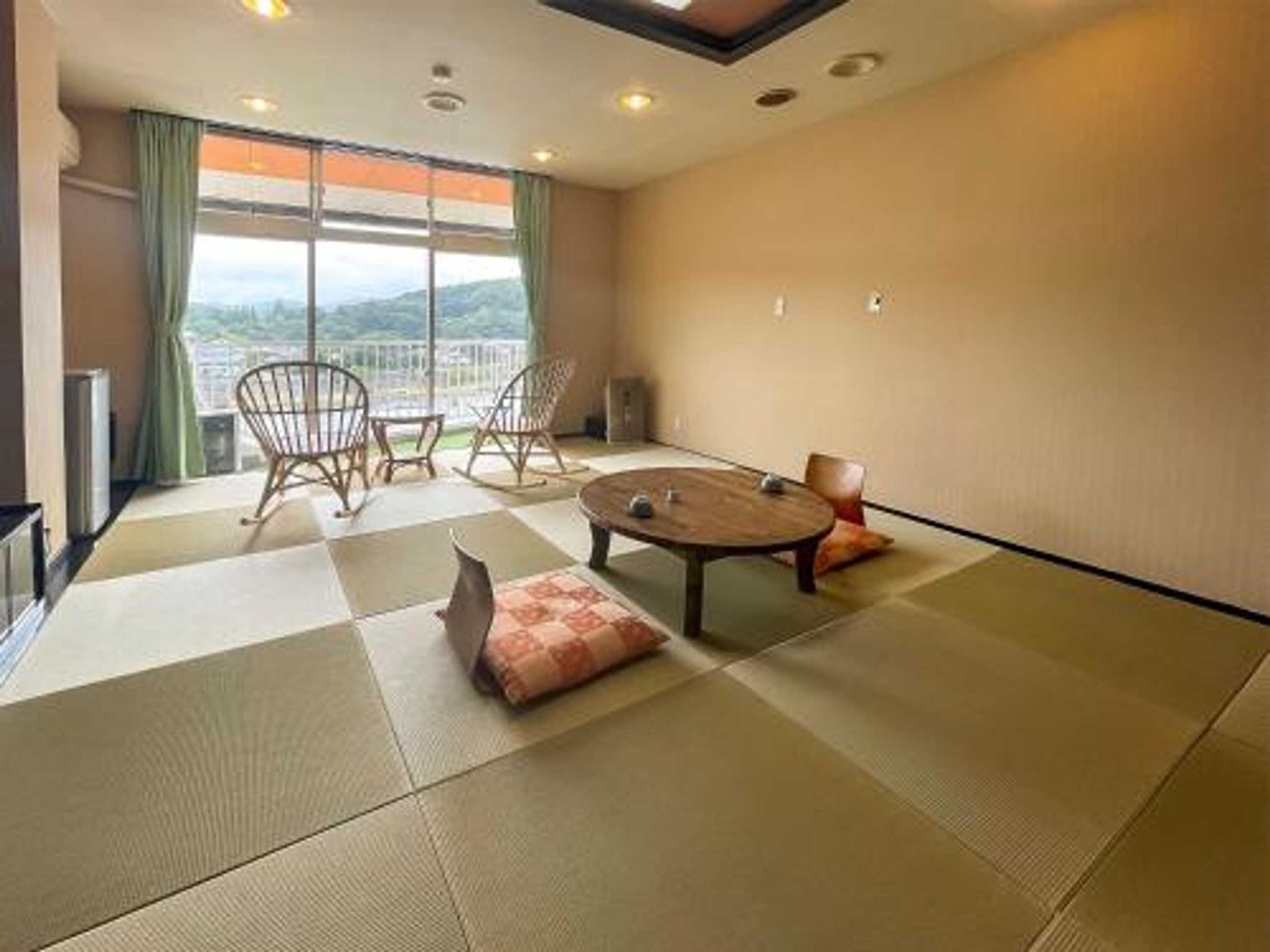 Gift card for Kameyama Onsen Hotel Gift card for Kameyama Onsen Hotel