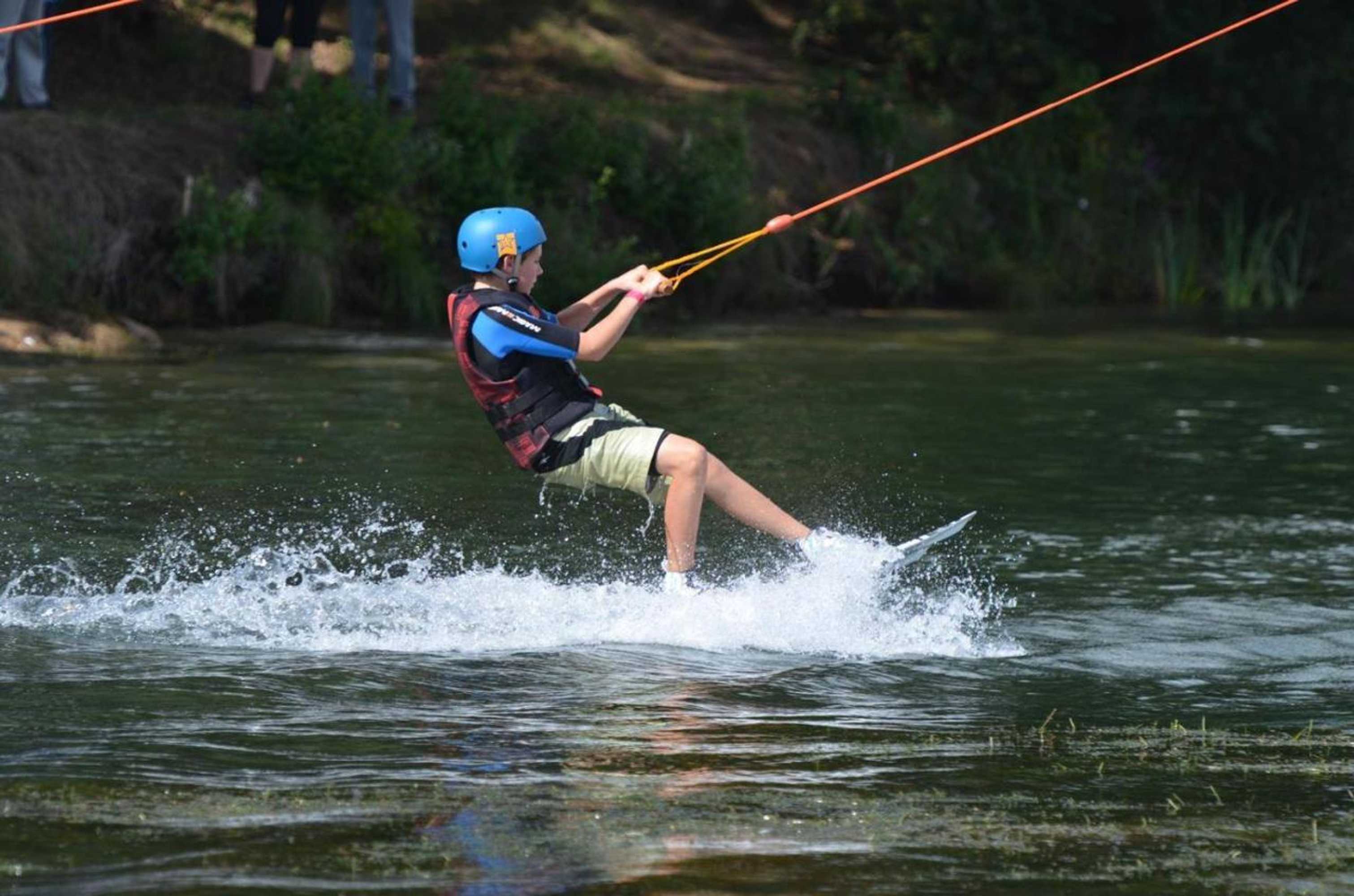 Gift card for De Spreekkamer