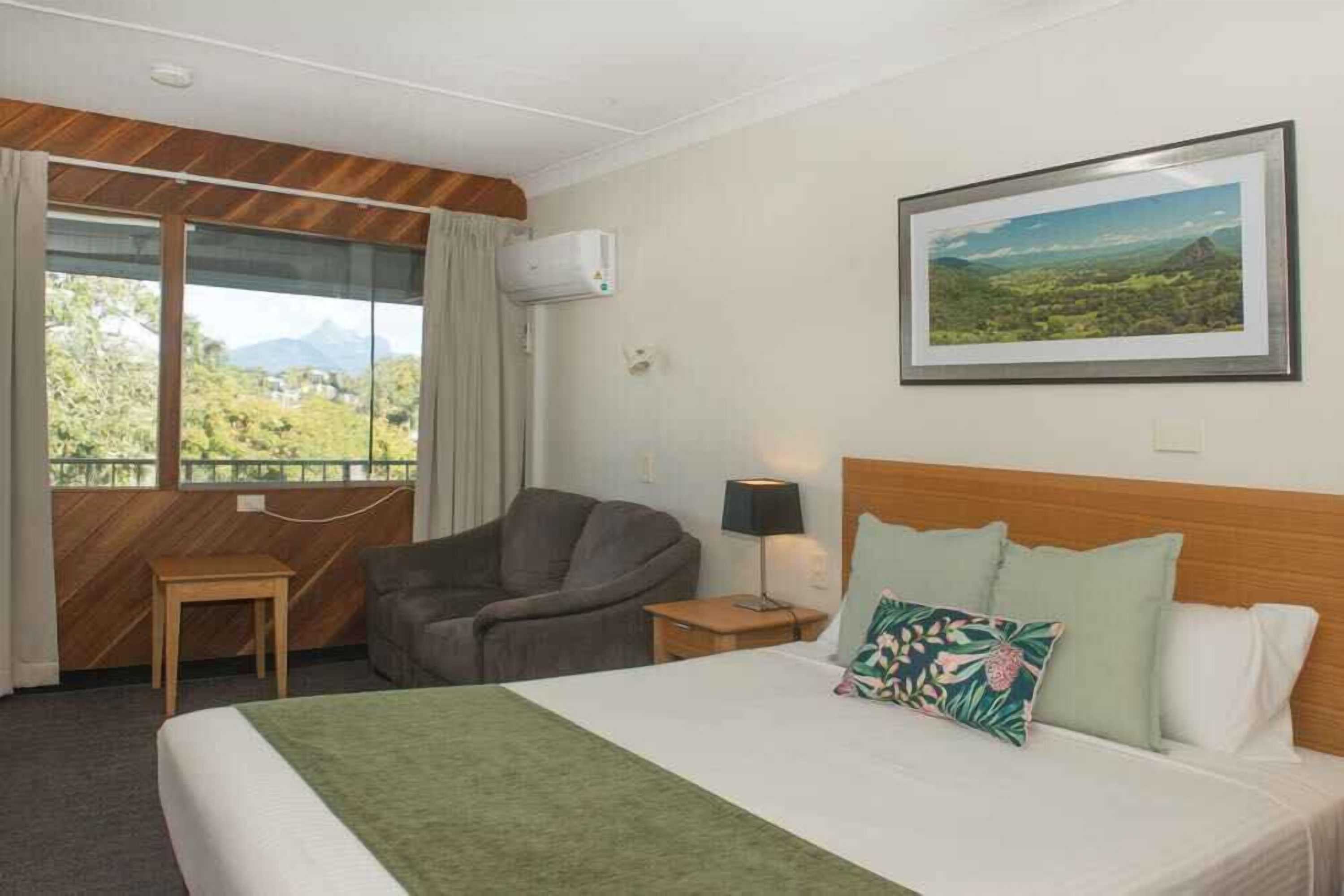 Gift card for Murwillumbah Motor Inn Gift card for Murwillumbah Motor Inn