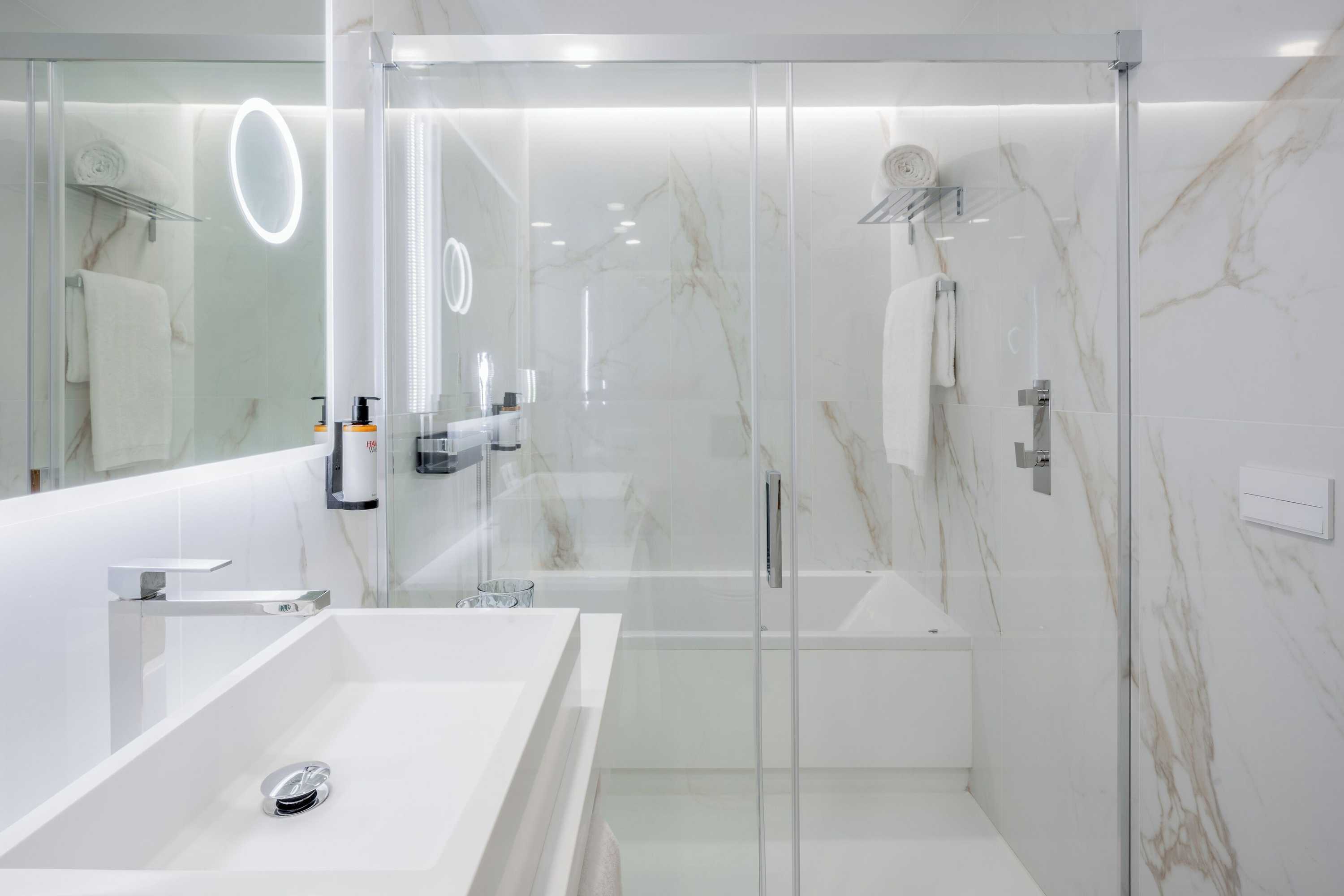 Gift card for Hotel Vigo Los Galeones, Affiliated by Meliá