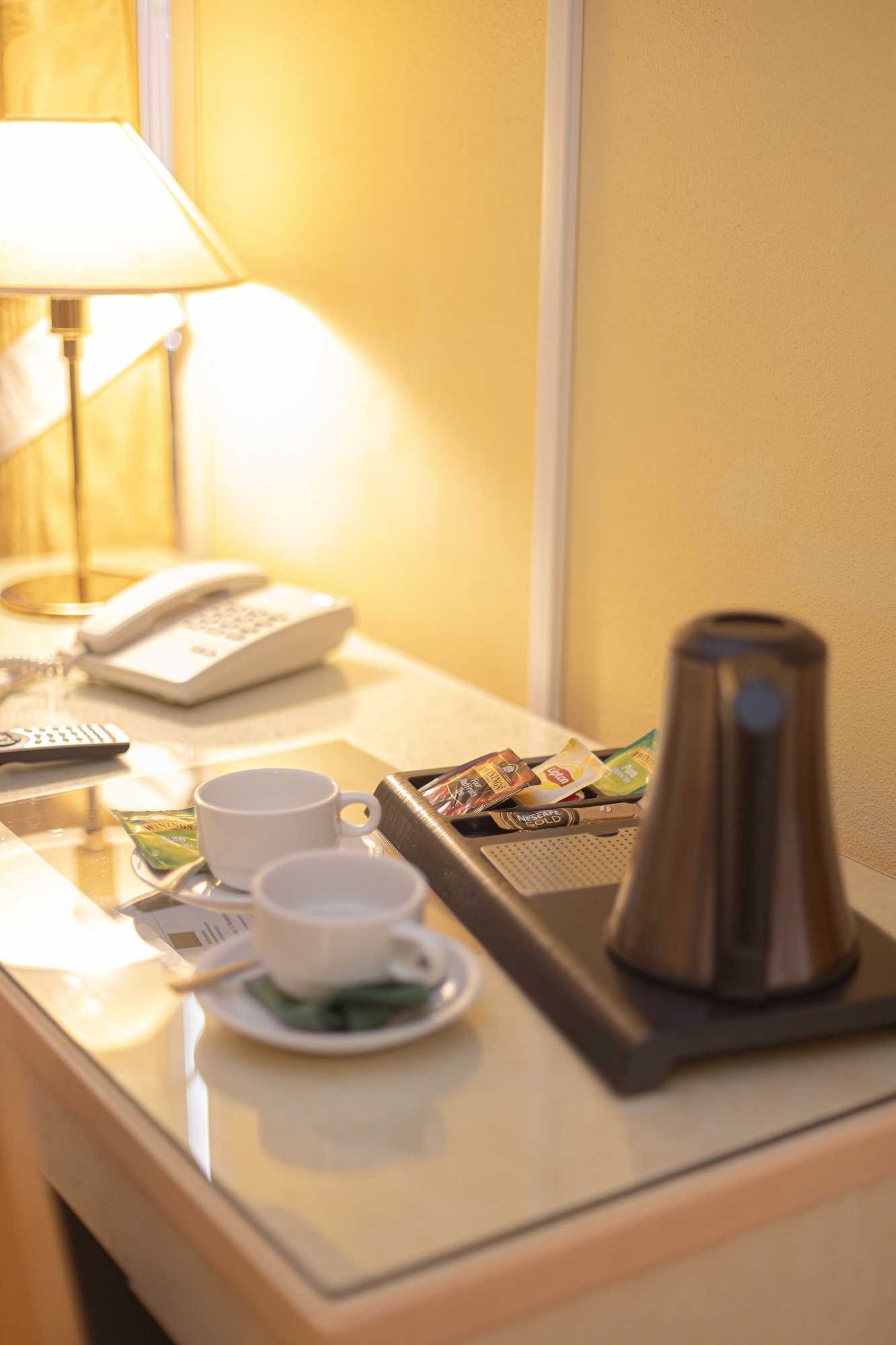 Gift card for Hotel Belvedere San Gottardo by Lvg Hotel Collection Gift card for Hotel Belvedere San Gottardo by Lvg Hotel Collection