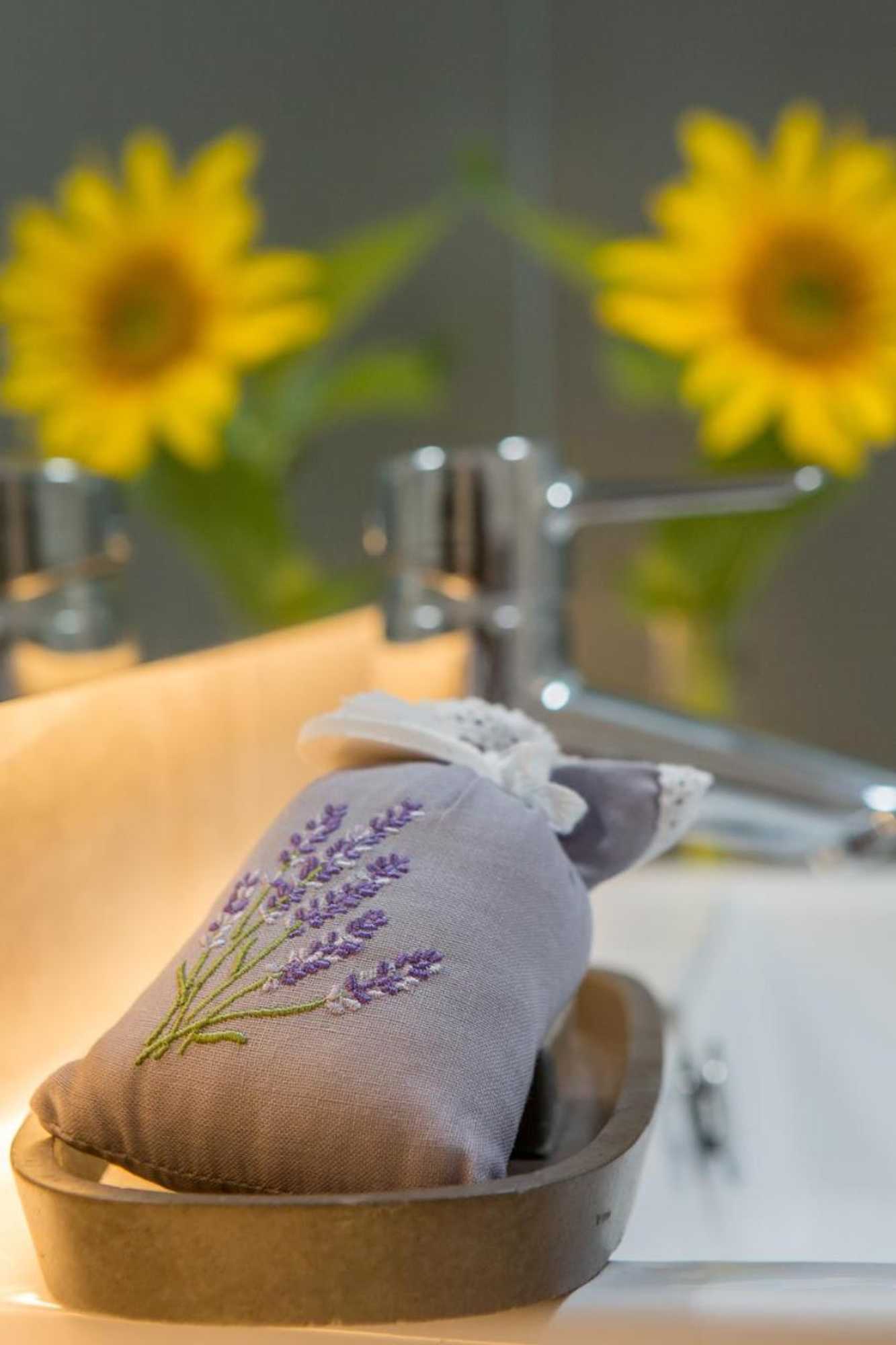 Gift card for Monte Das Texugueiras - Adults Only Gift card for Monte Das Texugueiras - Adults Only